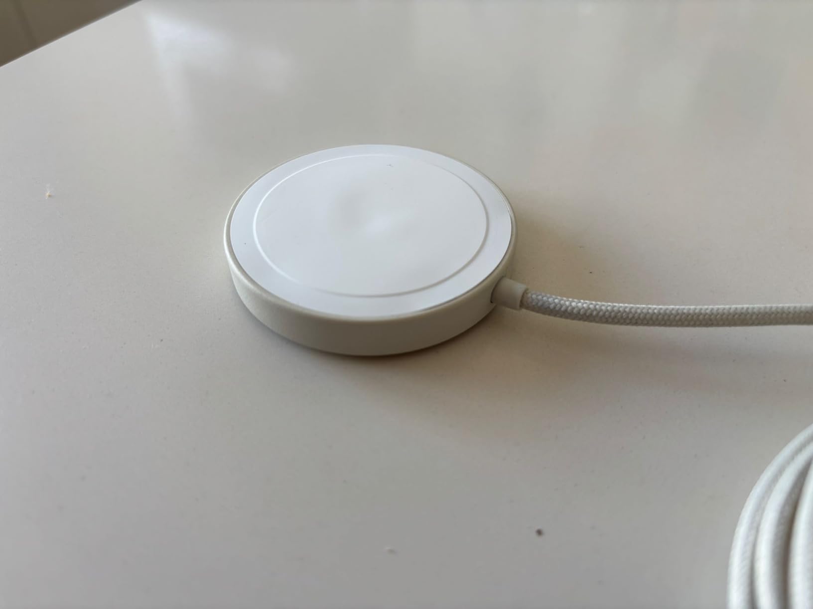 Excellent, needs a good adapter