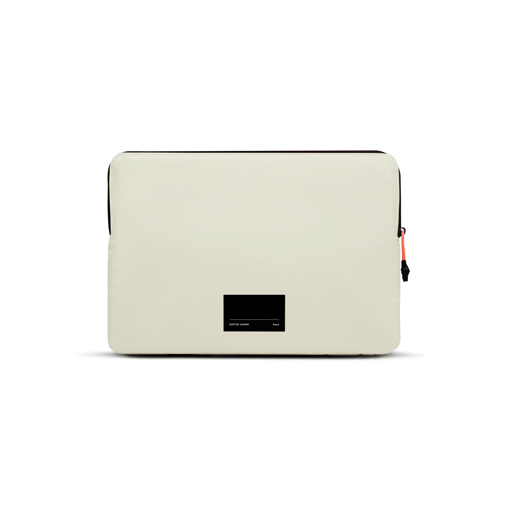 native-union-ultralight-laptop-sleeve-for-macbook-pro-14-2021-later-100-recycled image 2