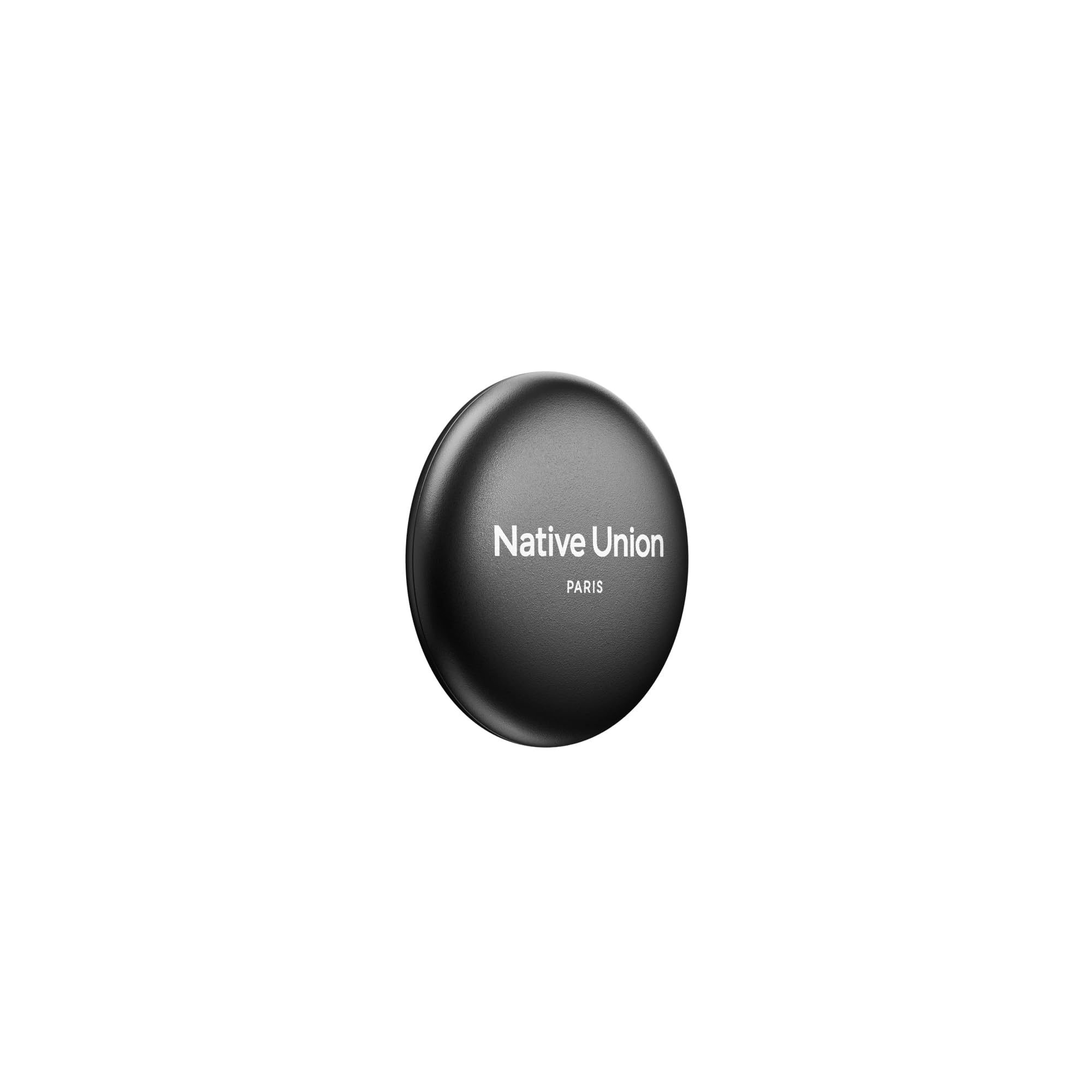 native-union-find-it-tag-bluetooth-item-tracker-with-apple-find-my-precision-fin image 2
