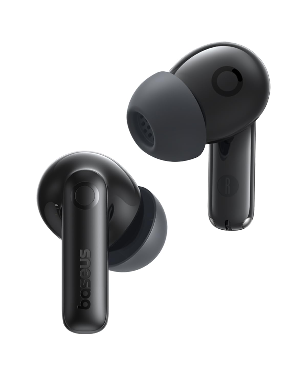 baseus-bass-bp1-pro-noise-cancelling-wireless-earbuds-adaptive-anc-ldac-hi-res-s image 1