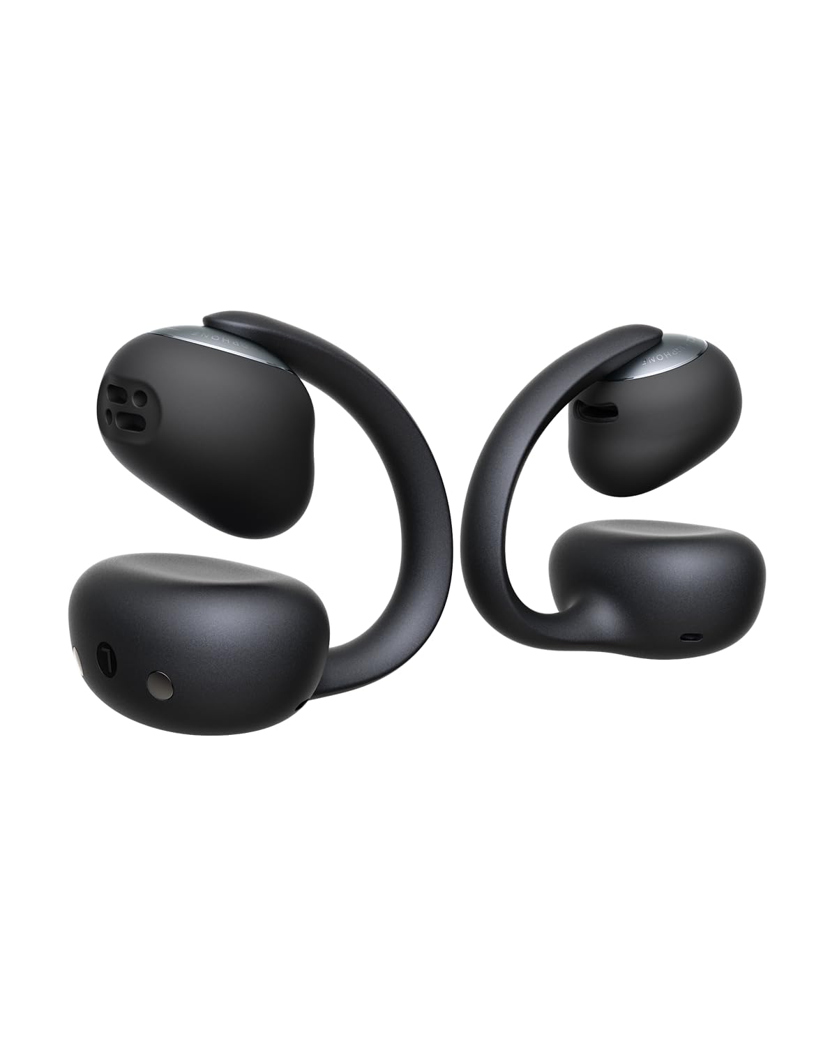 baseus-bowie-mc2-open-ear-clip-on-earbuds-cloudcomfort-2-0-ldac-hi-res-audio-blu image 1