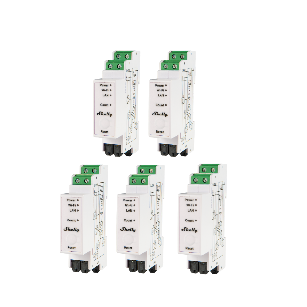 shelly-pro-3em-120a-smart-energy-monitor-zendure-joint-item-120a-3-phase-real-ti image 6