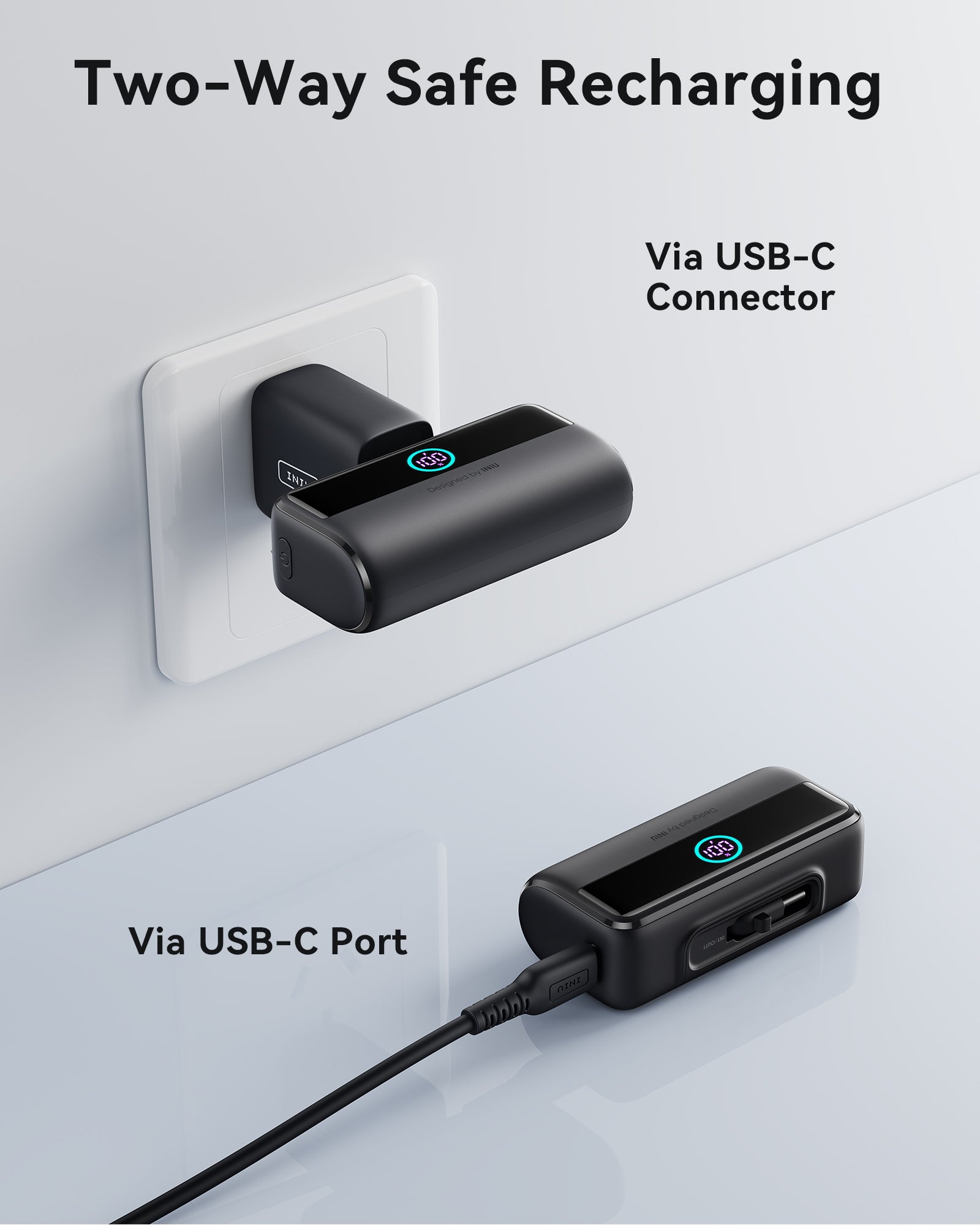 iniu-carry-p45-power-bank-22-5w-5500mah-pocket-portable-charger-with-usb-c image 7