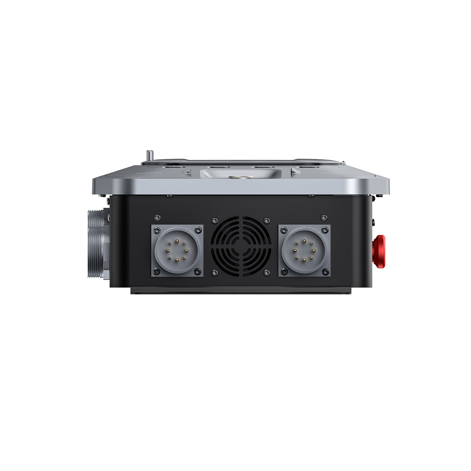 zendure-smart-home-panel-with-ev-outlets-superbase-v-transfer-switch-and-dock image 4