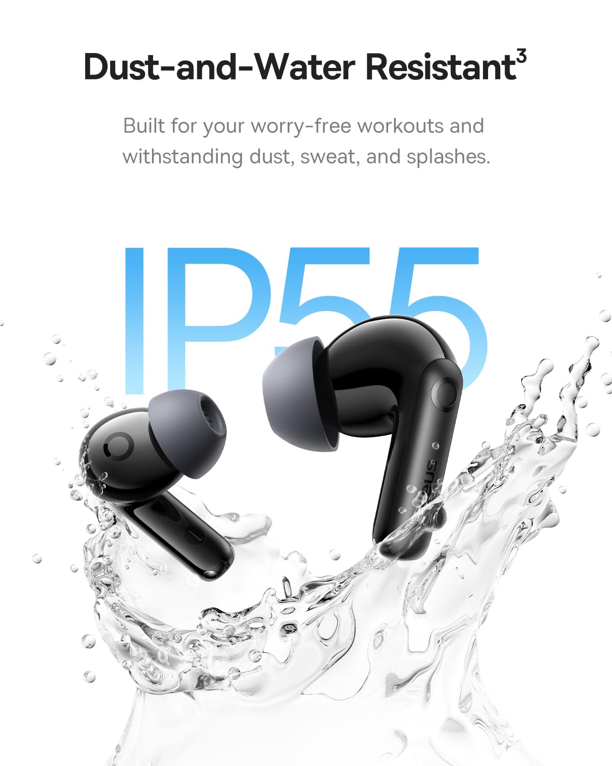 baseus-bass-bp1-pro-noise-cancelling-wireless-earbuds-adaptive-anc-ldac-hi-res-s image 6