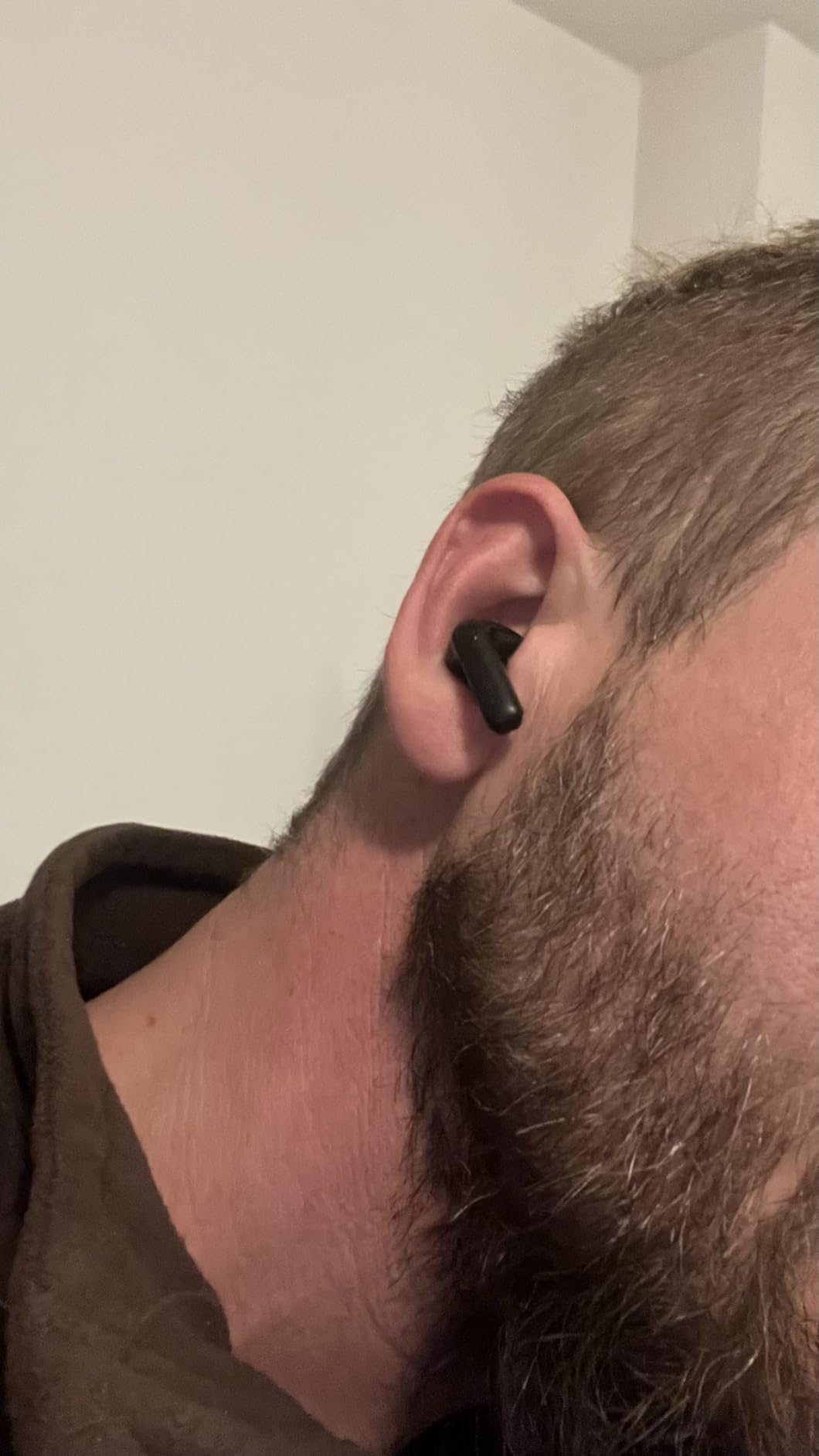 Incredible value earbuds