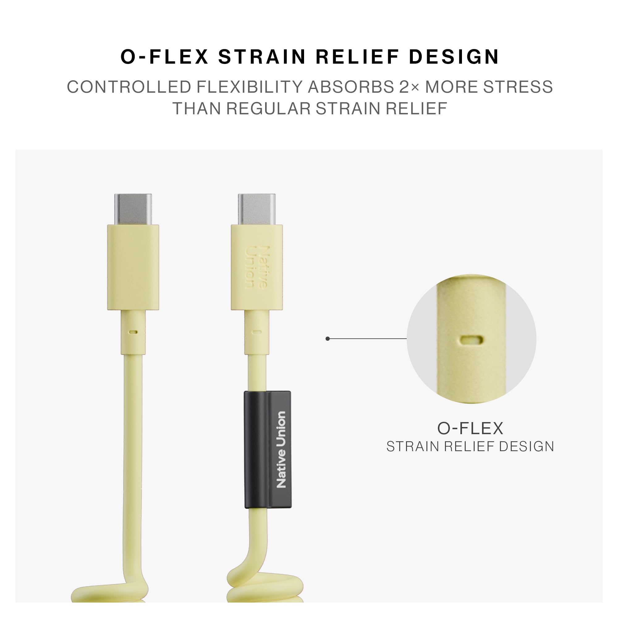 native-union-usb-c-pop-cable-xl-coiled-extendable-fast-charging-cable-7-9ft-lemo image 6
