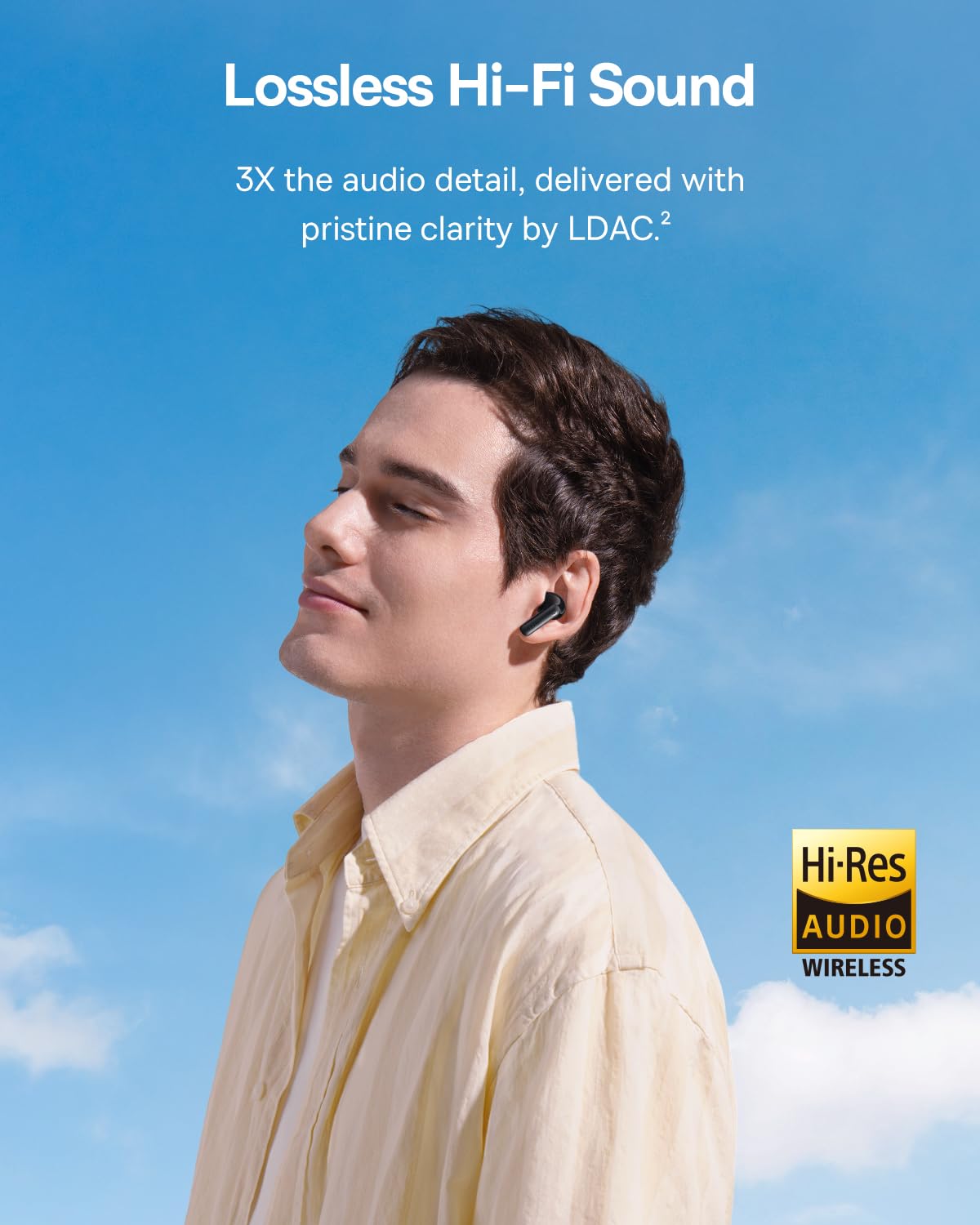 baseus-bass-bp1-pro-noise-cancelling-wireless-earbuds-adaptive-anc-ldac-hi-res-s image 4