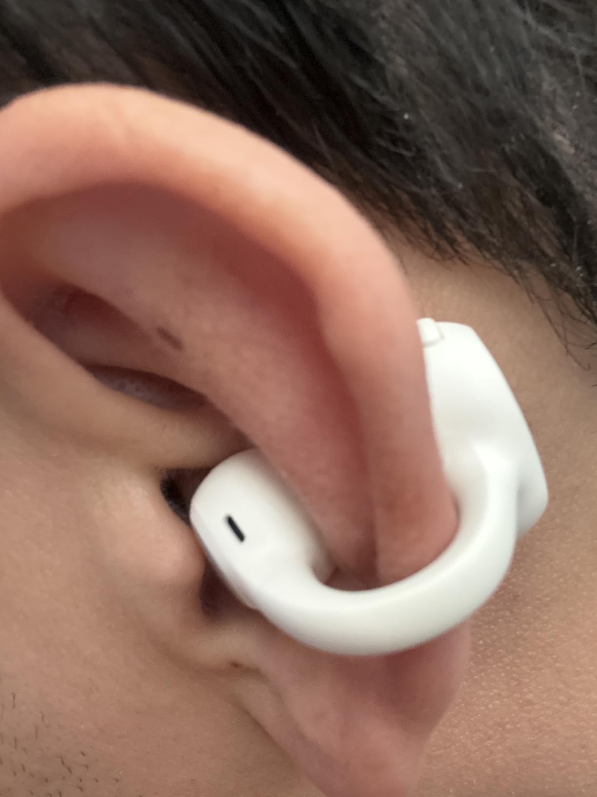 Bose sound without the Bose price