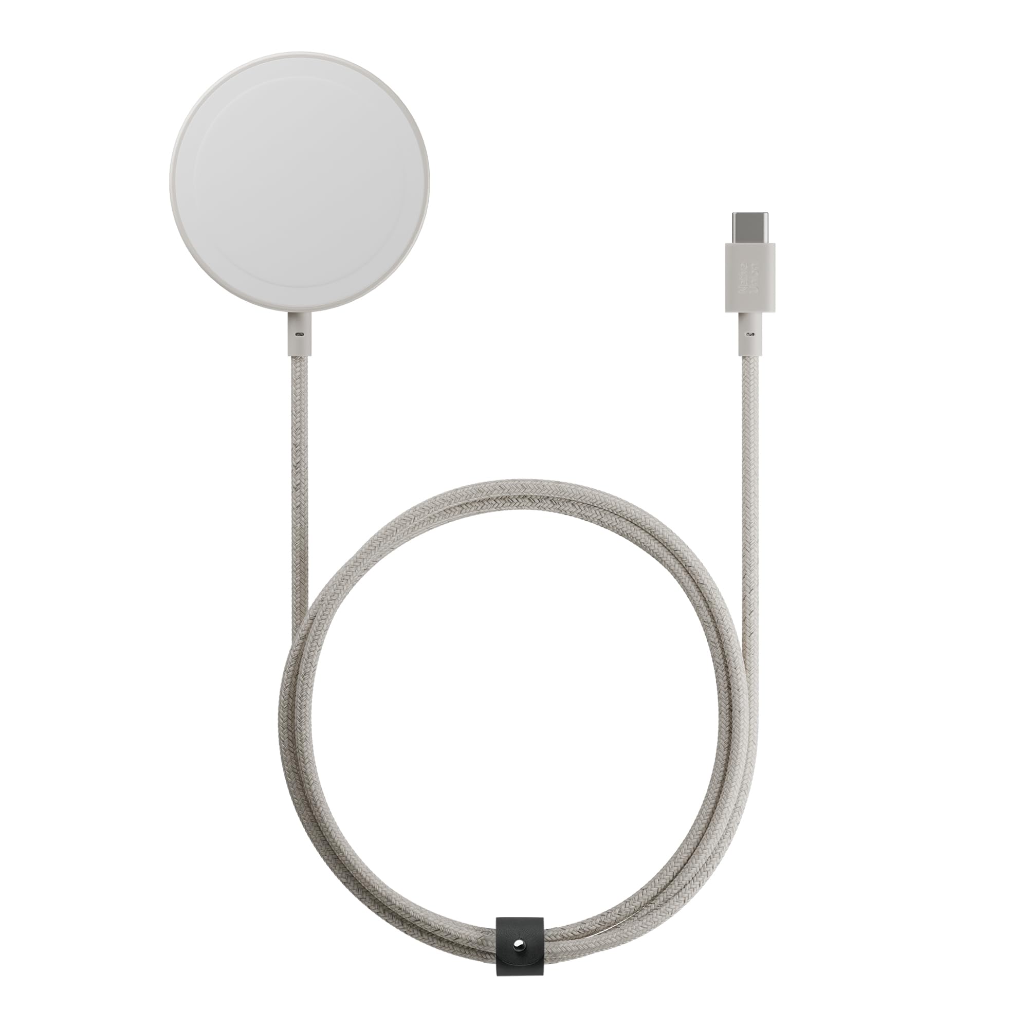 native-union-snapstand-qi2-certified-magnetic-wireless-charger-stand-15w-magsafe image 8