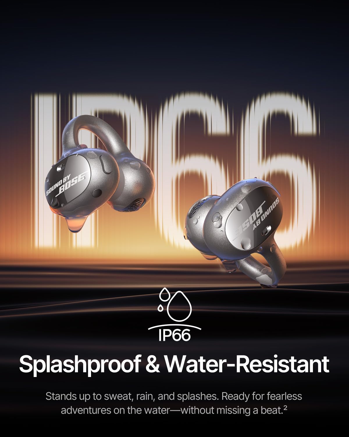 baseus-inspire-xc1-open-ear-clip-on-earbuds-sound-by-bose-dolby-spatial-audio-hy image 7