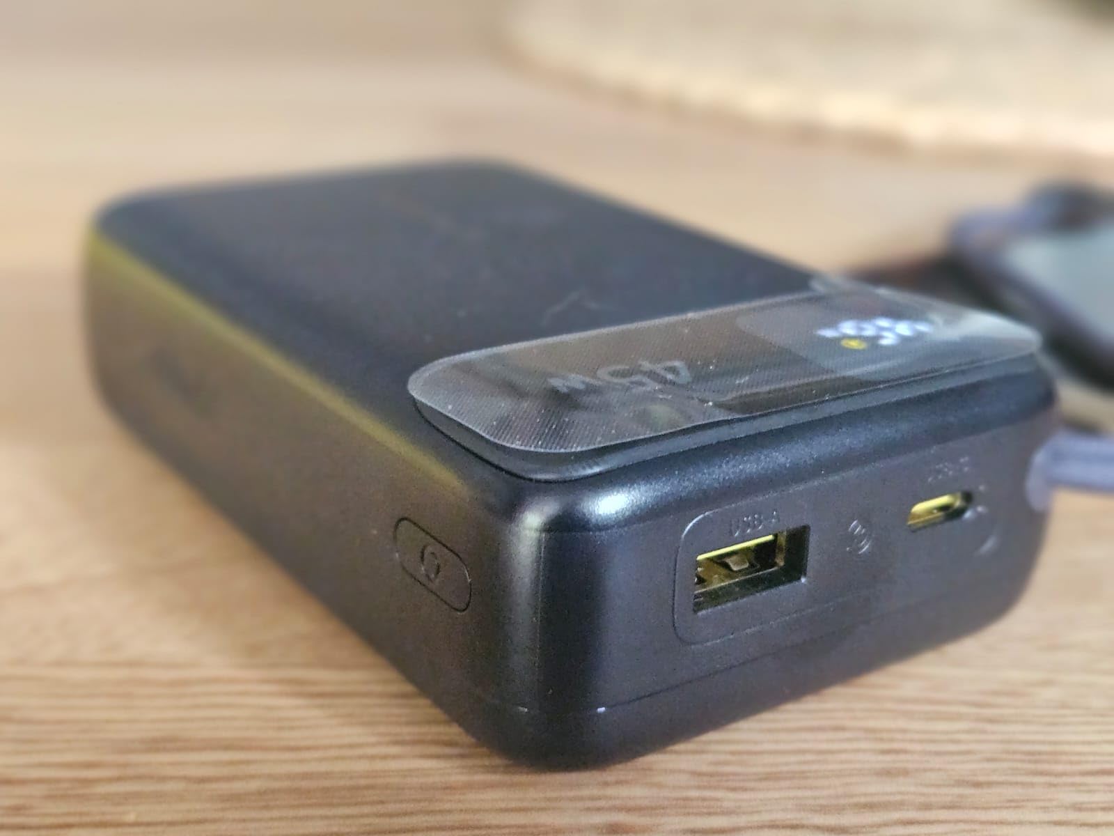Good but cables are short