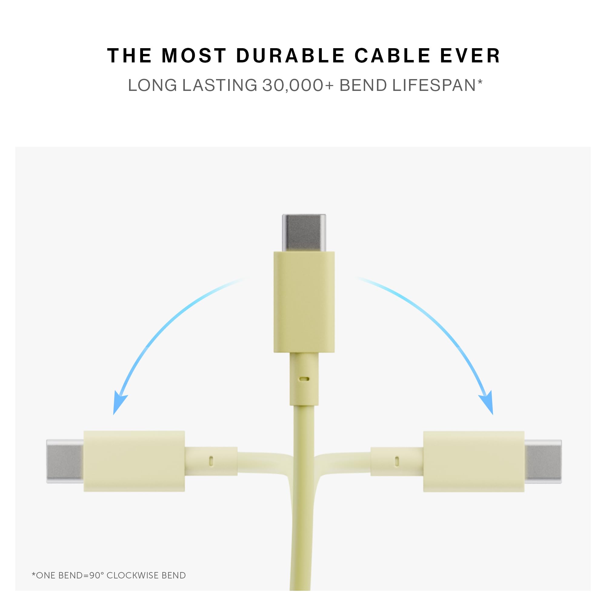 native-union-usb-c-pop-cable-xl-coiled-extendable-fast-charging-cable-7-9ft-lemo image 5