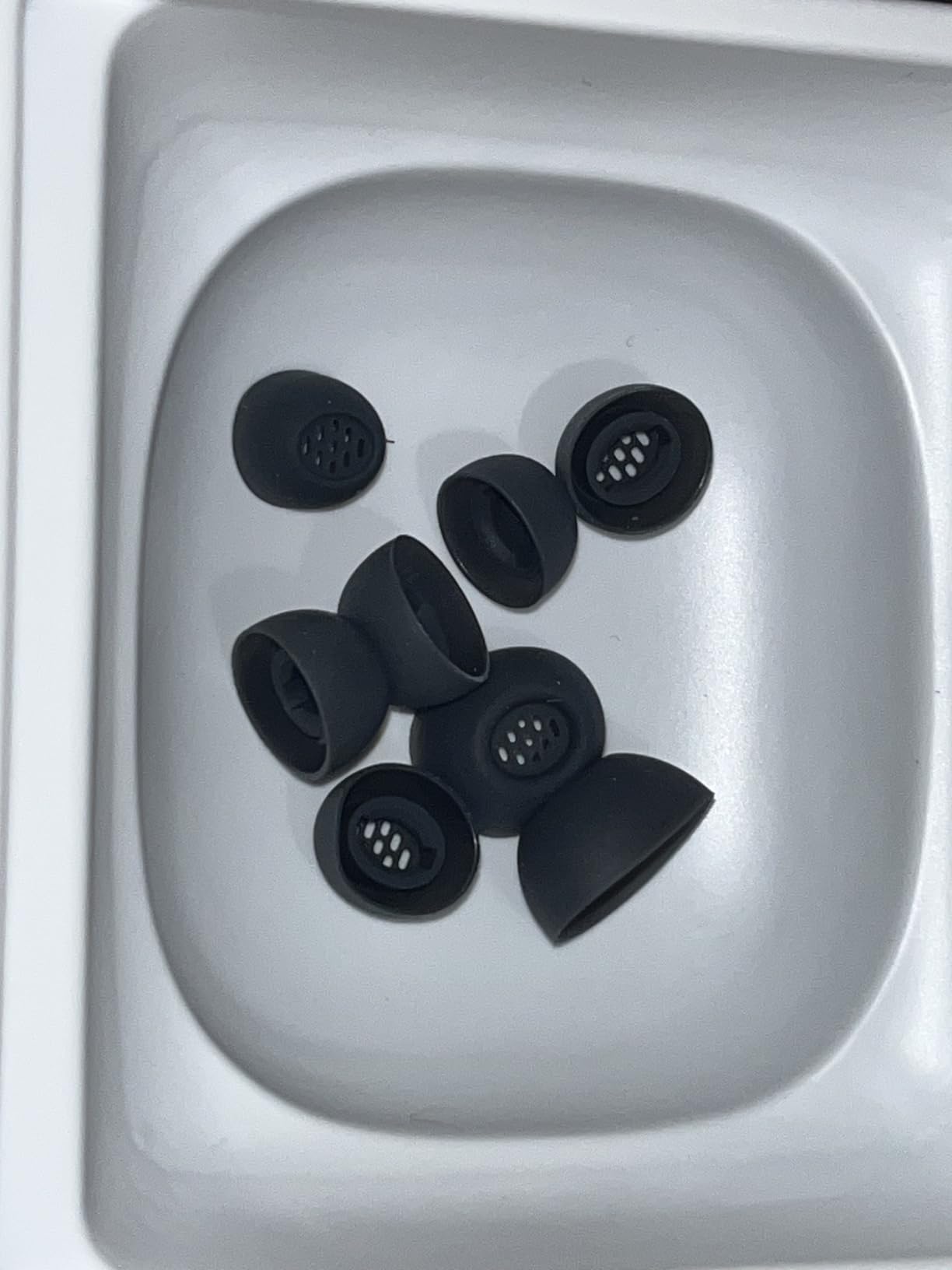 Amazing