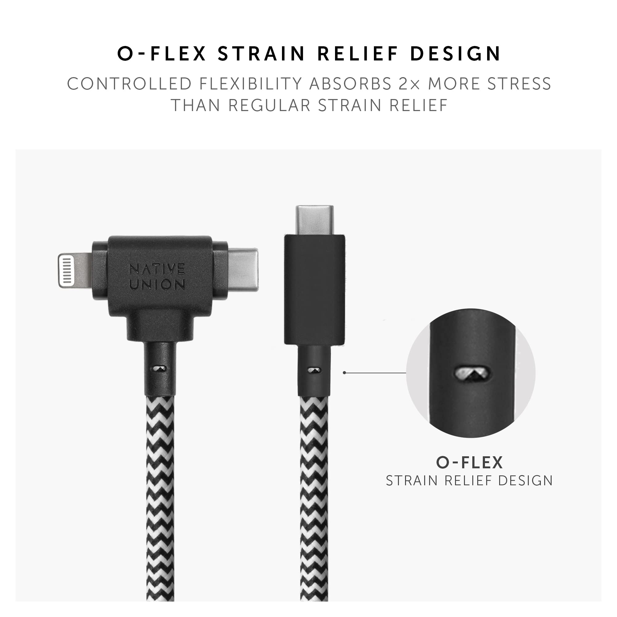 native-union-belt-cable-duo-5ft-2-in-1-mfi-certified-braided-60w-usb-c-lightning image 6