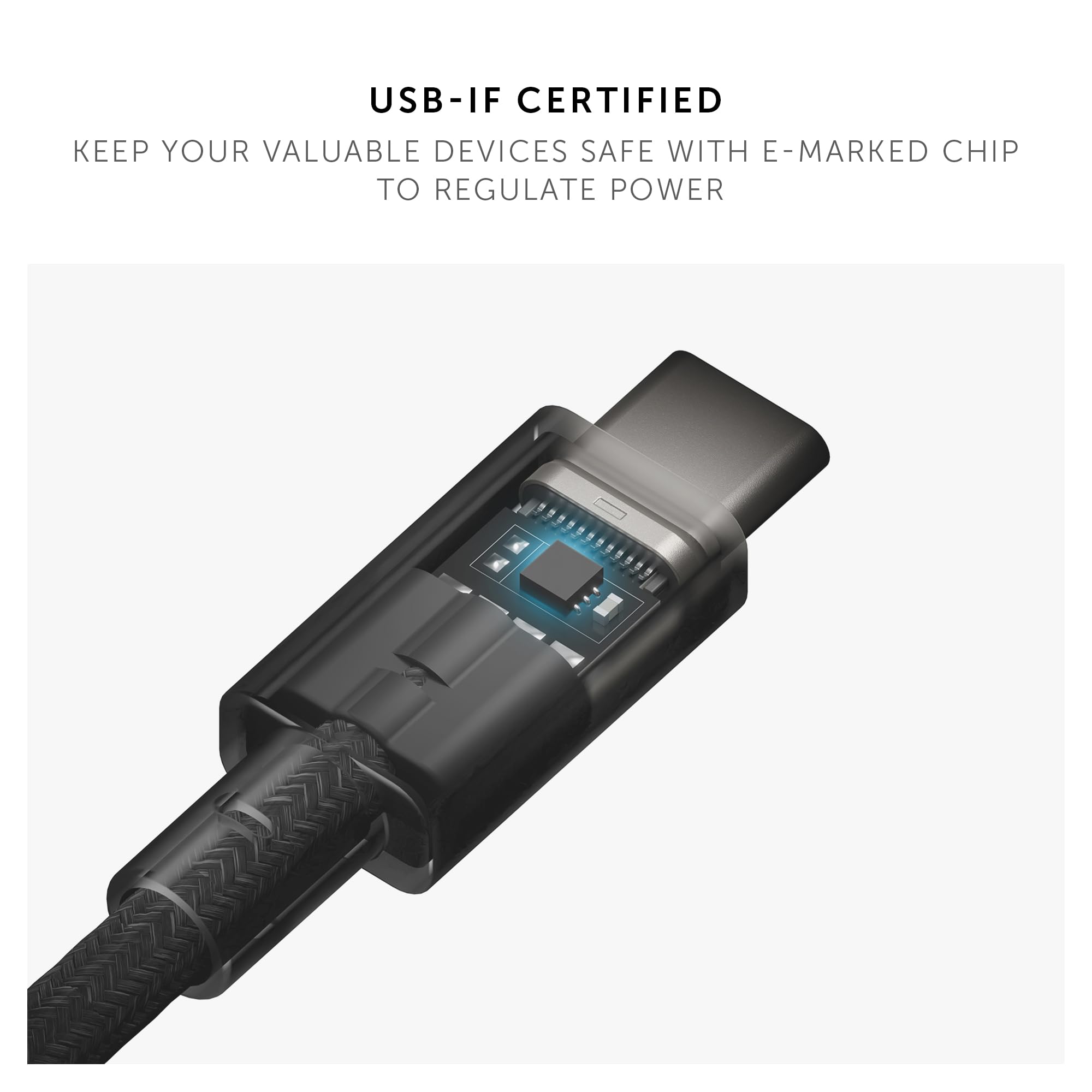 native-union-anchor-cable-240w-10ft-reinforced-braided-usb-c-to-usb-c-pd-3-1-cha image 5