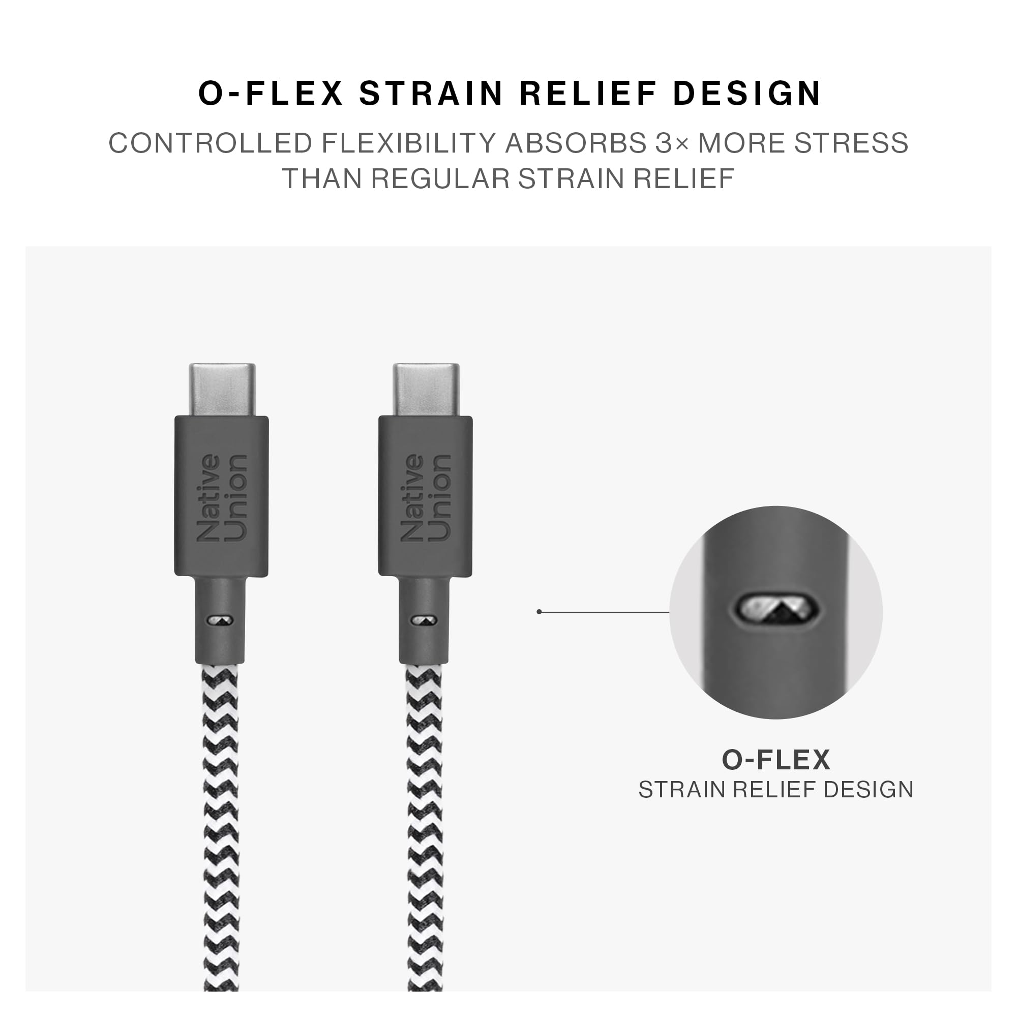 native-union-belt-cable-xl-100w-10ft-3m-ultra-strong-braided-usb-c-to-usb-c-char image 7
