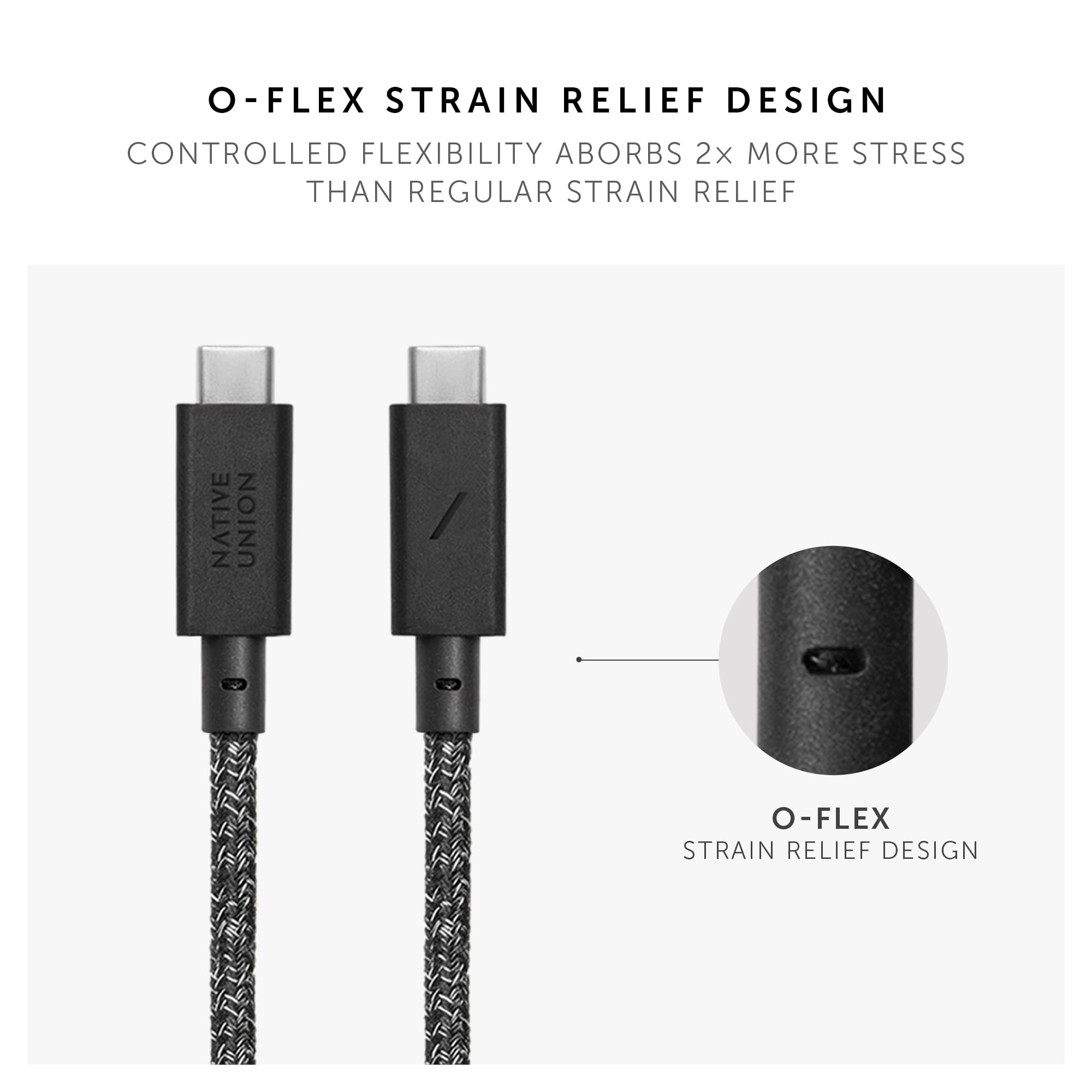 native-union-anchor-cable-240w-10ft-reinforced-braided-usb-c-to-usb-c-pd-3-1-cha image 4