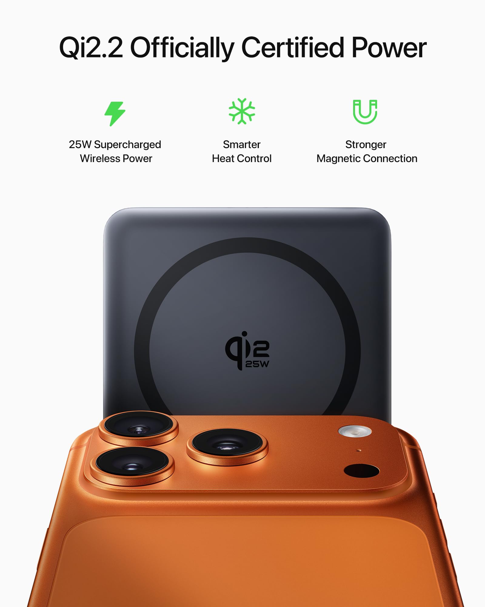 baseus-picogo-am52-qi2-2-25w-magsafe-power-bank-10-000mah-0-6in-slim-45w-usb-c-a image 2