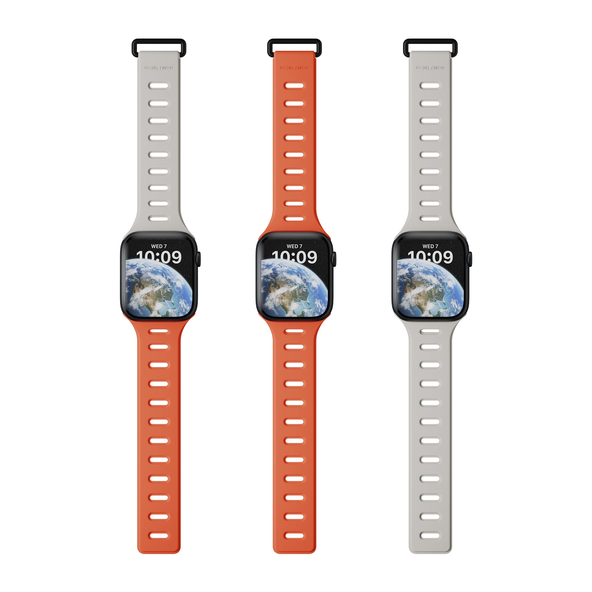 native-union-active-band-reversible-magnetic-apple-watch-band-double-sided-breat image 2