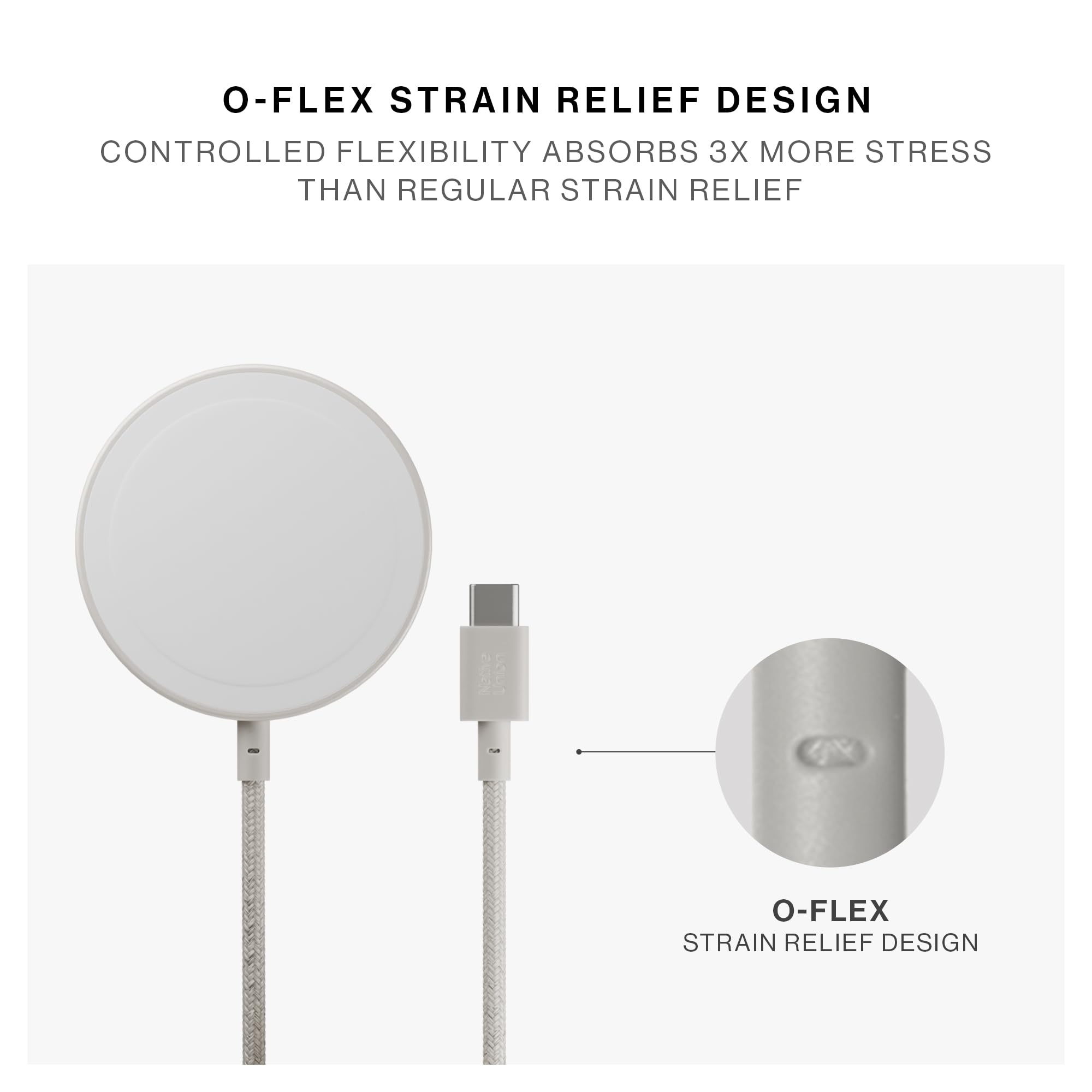 native-union-snapstand-qi2-certified-magnetic-wireless-charger-stand-15w-magsafe image 7