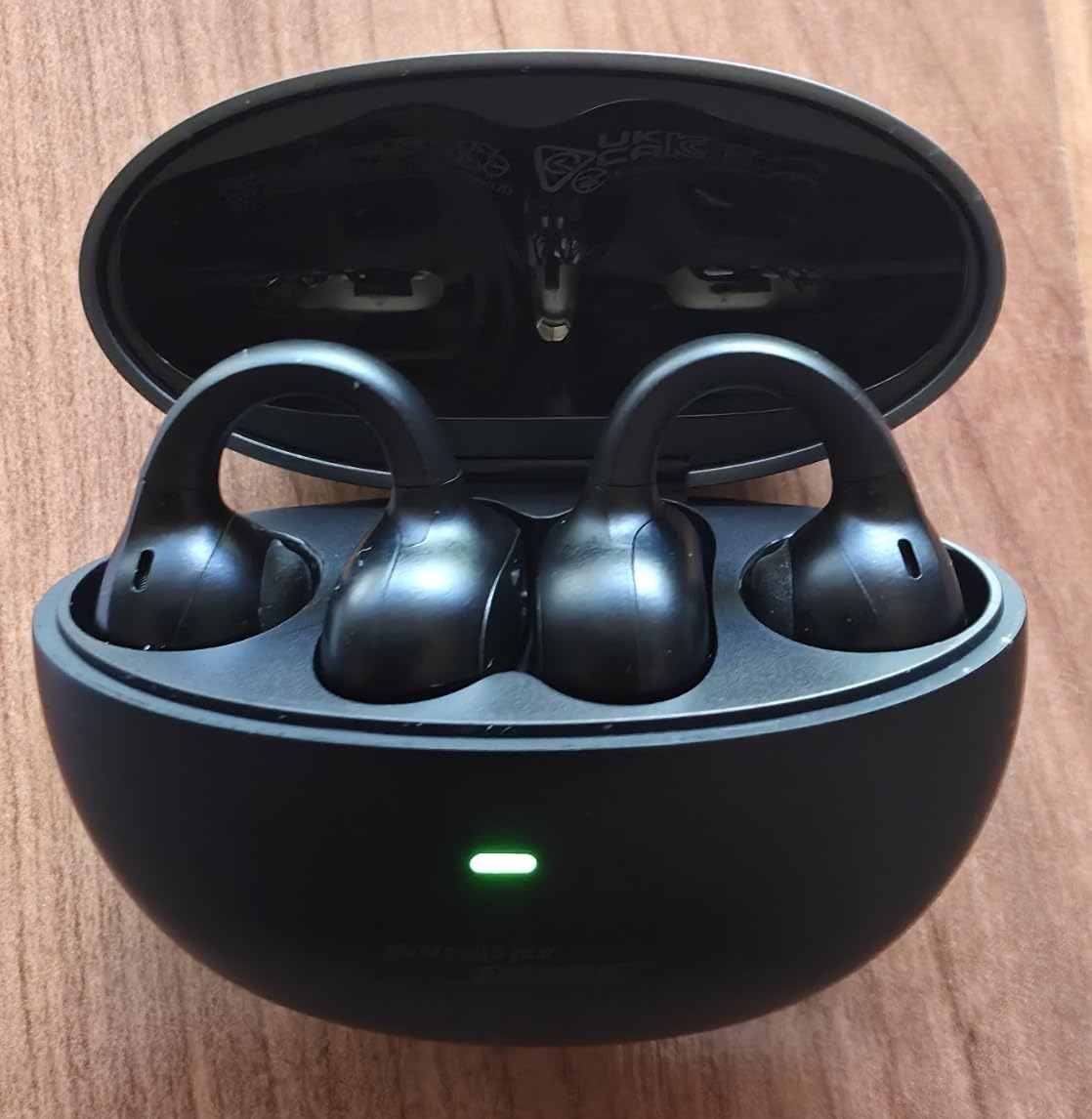 Worth the upgrade