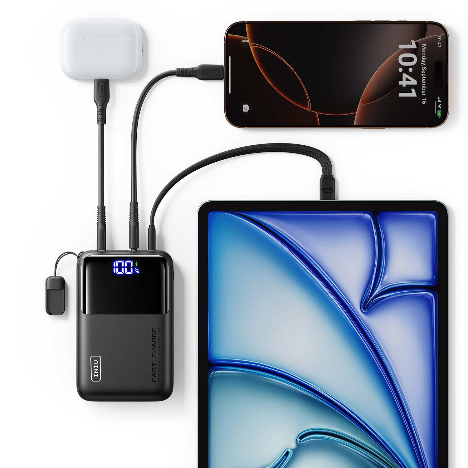 iniu-cougar-p63-power-bank-100w-25000mah-high-capacity-laptop-fast-charger-30-sm image 7