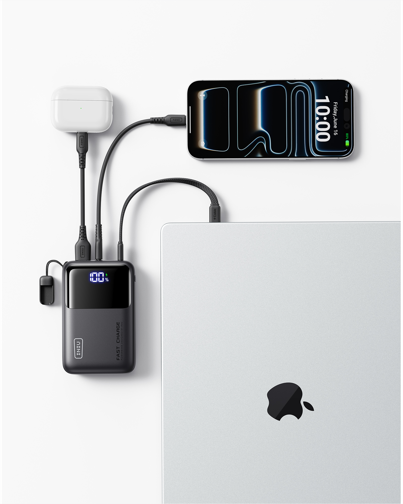 iniu-cougar-p62-power-bank-65w-20000mah-smallest-high-density-tinycell-fast-char image 6