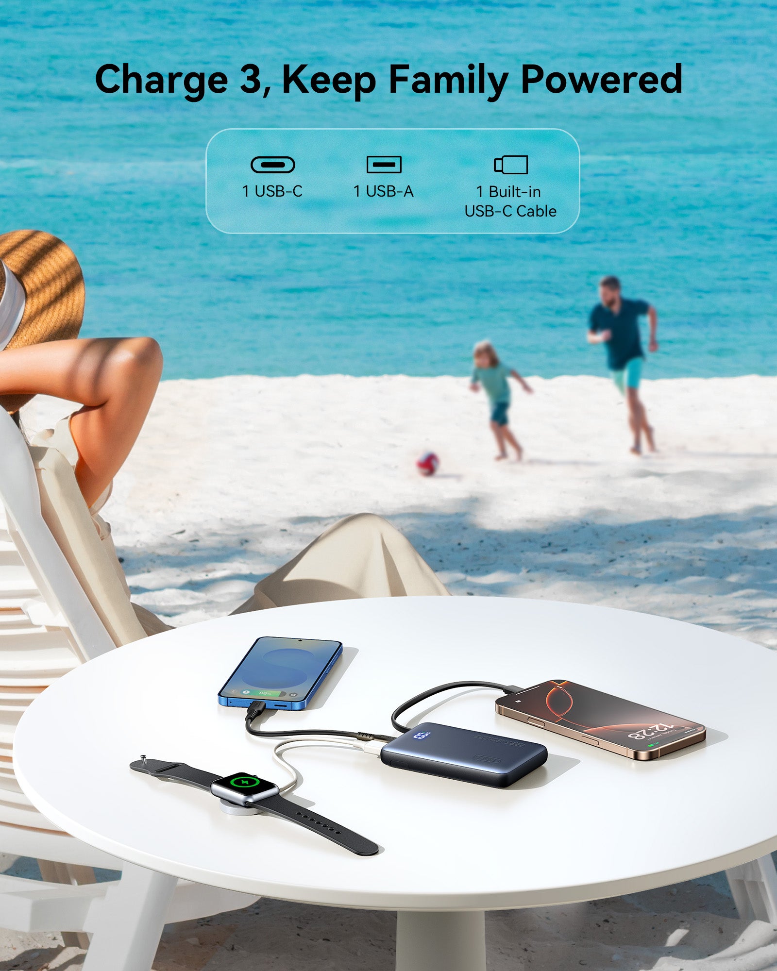 iniu-10000mah-pd-20w-compact-portable-charger-power-bank-with-tinycell-battery-a image 6