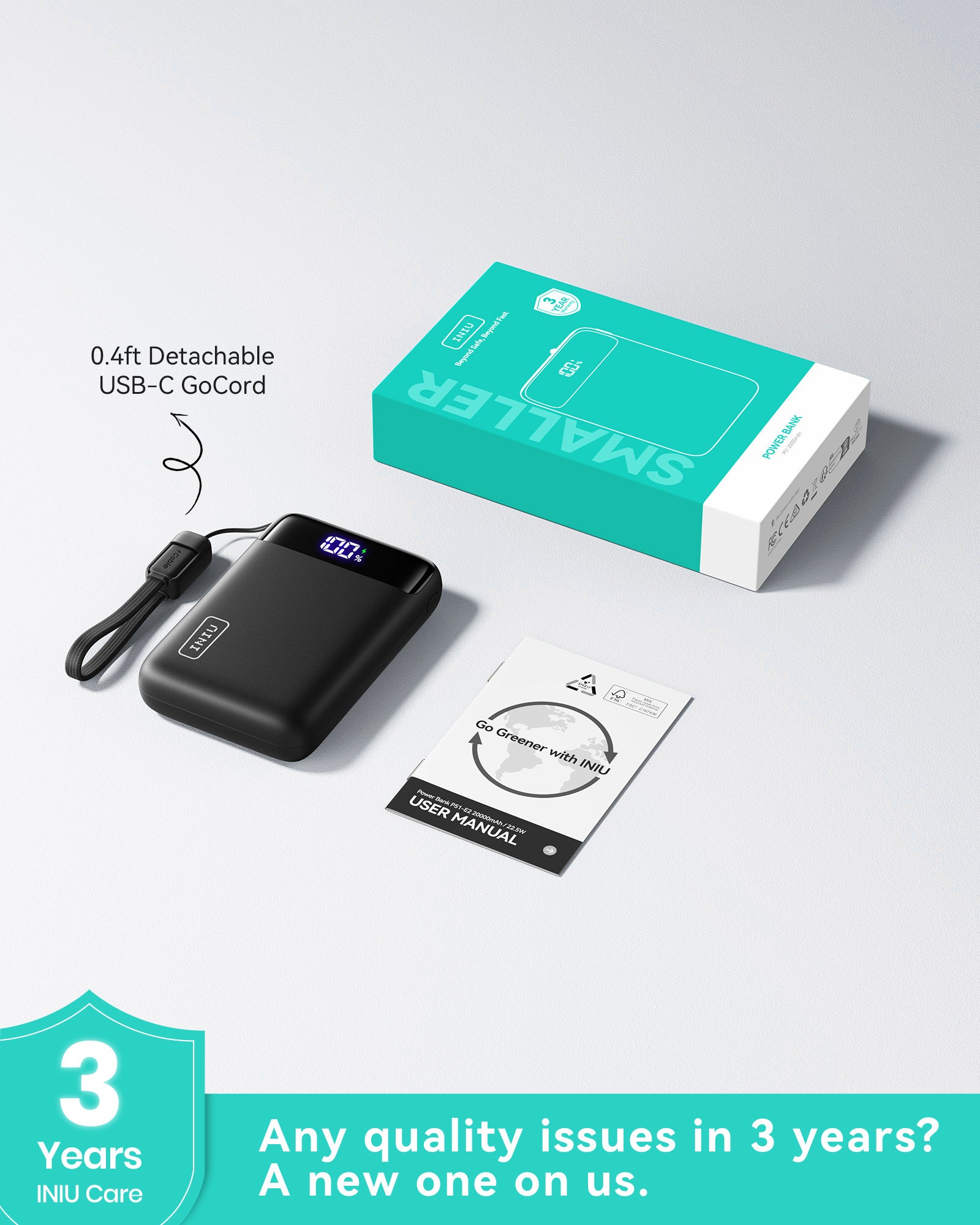 iniu-carry-p512-20000mah-22-5w-power-bank-market-s-smallest-20000mah-portable-ch image 8