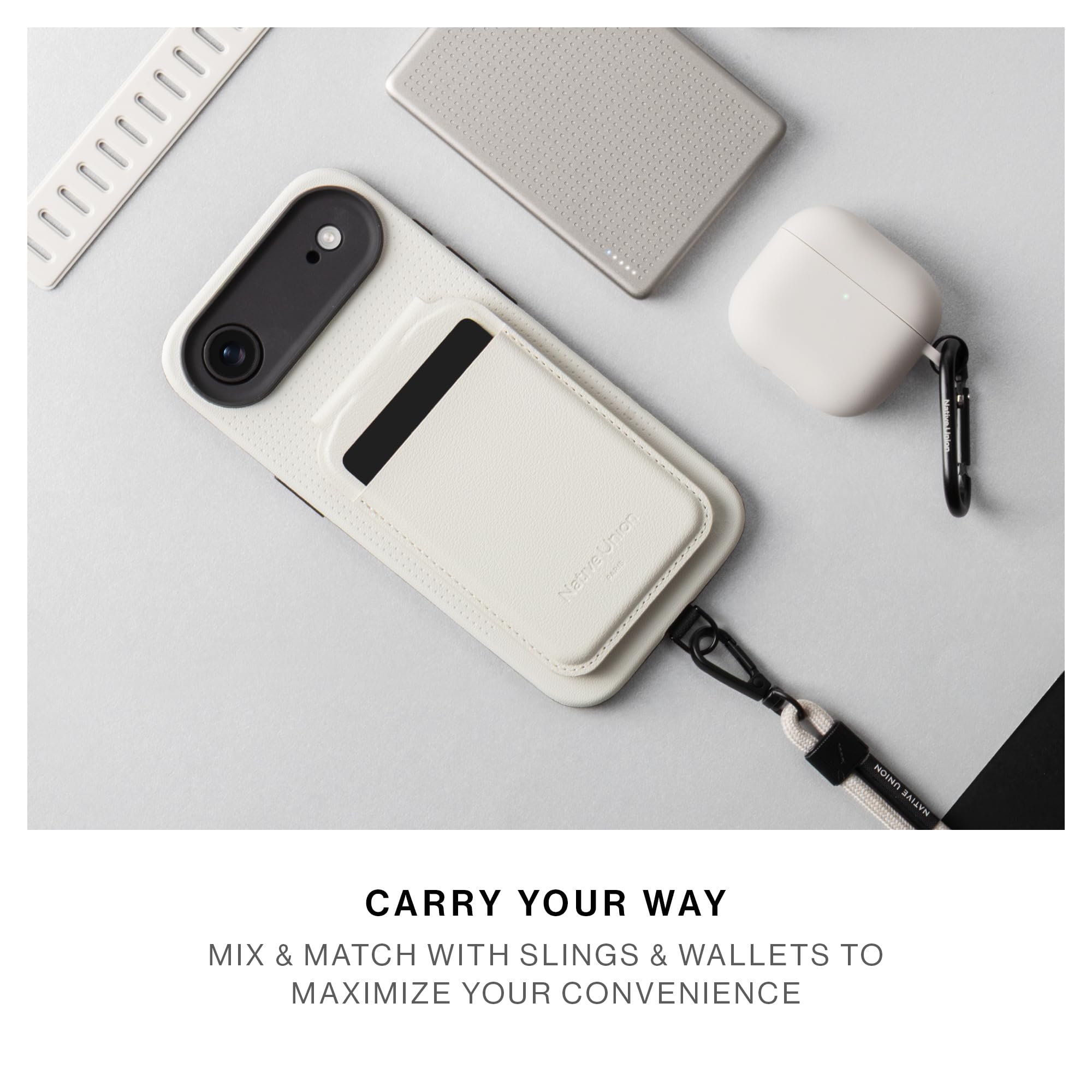 native-union-active-case-for-iphone-17-pro-magsafe-compatible-10ft-3m-drop-prote image 7