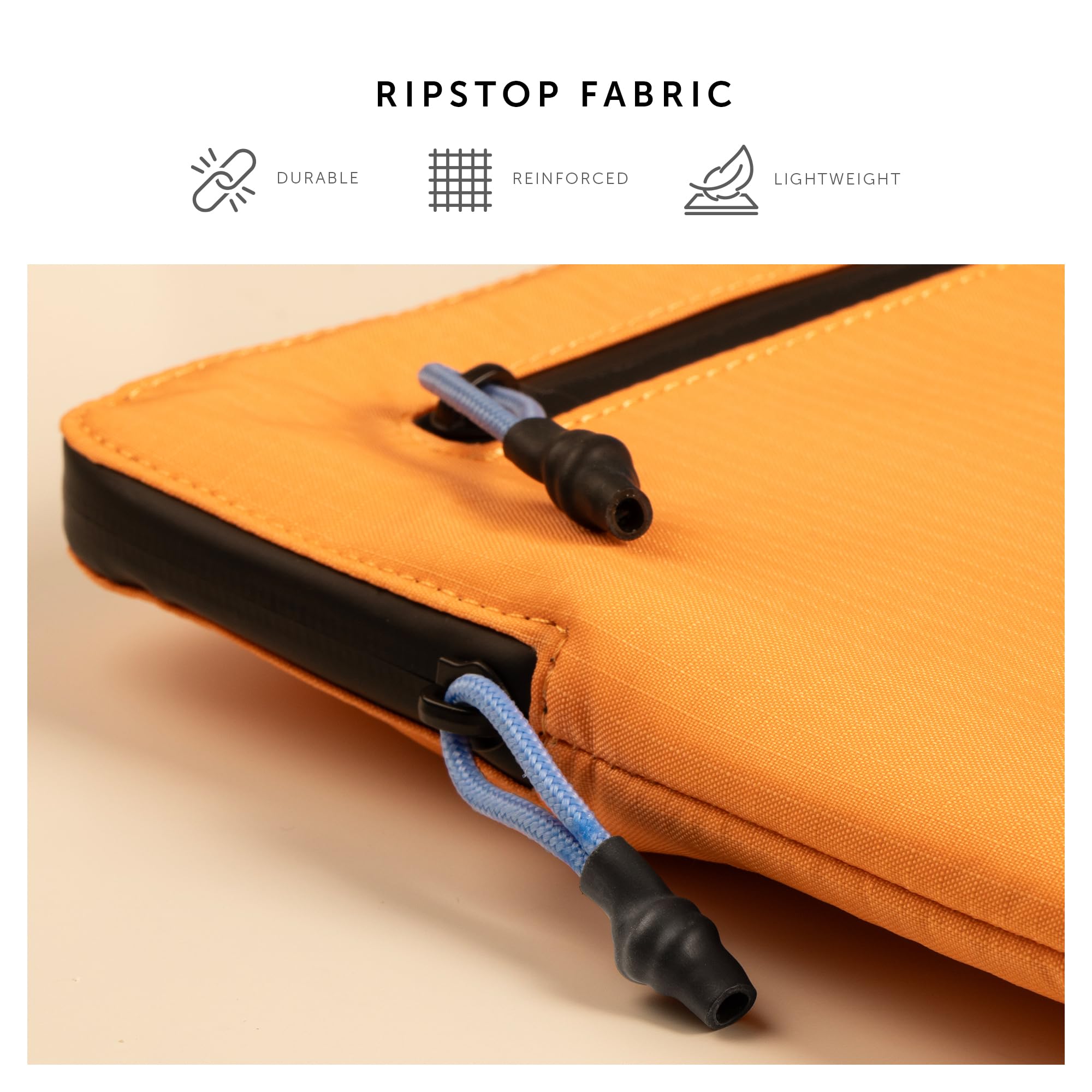 native-union-ultralight-laptop-sleeve-for-macbook-pro-14-2021-later-100-recycled image 3