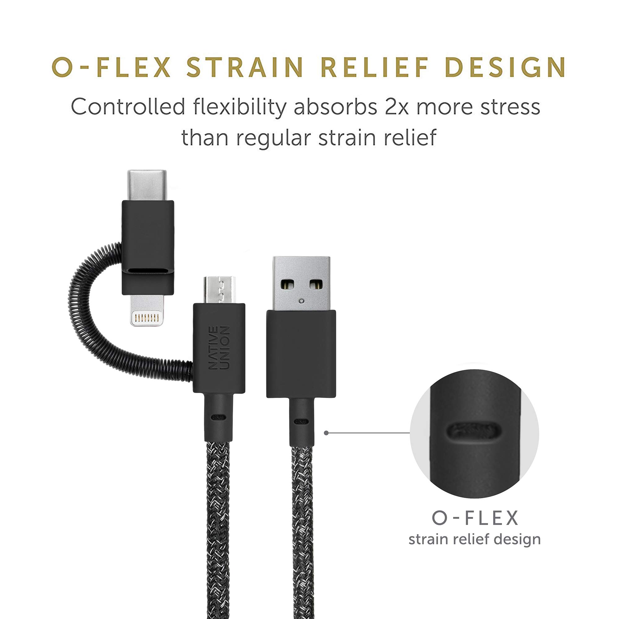 native-union-belt-cable-universal-6-5ft-mfi-certified-charging-cable-with-3-in-1 image 5