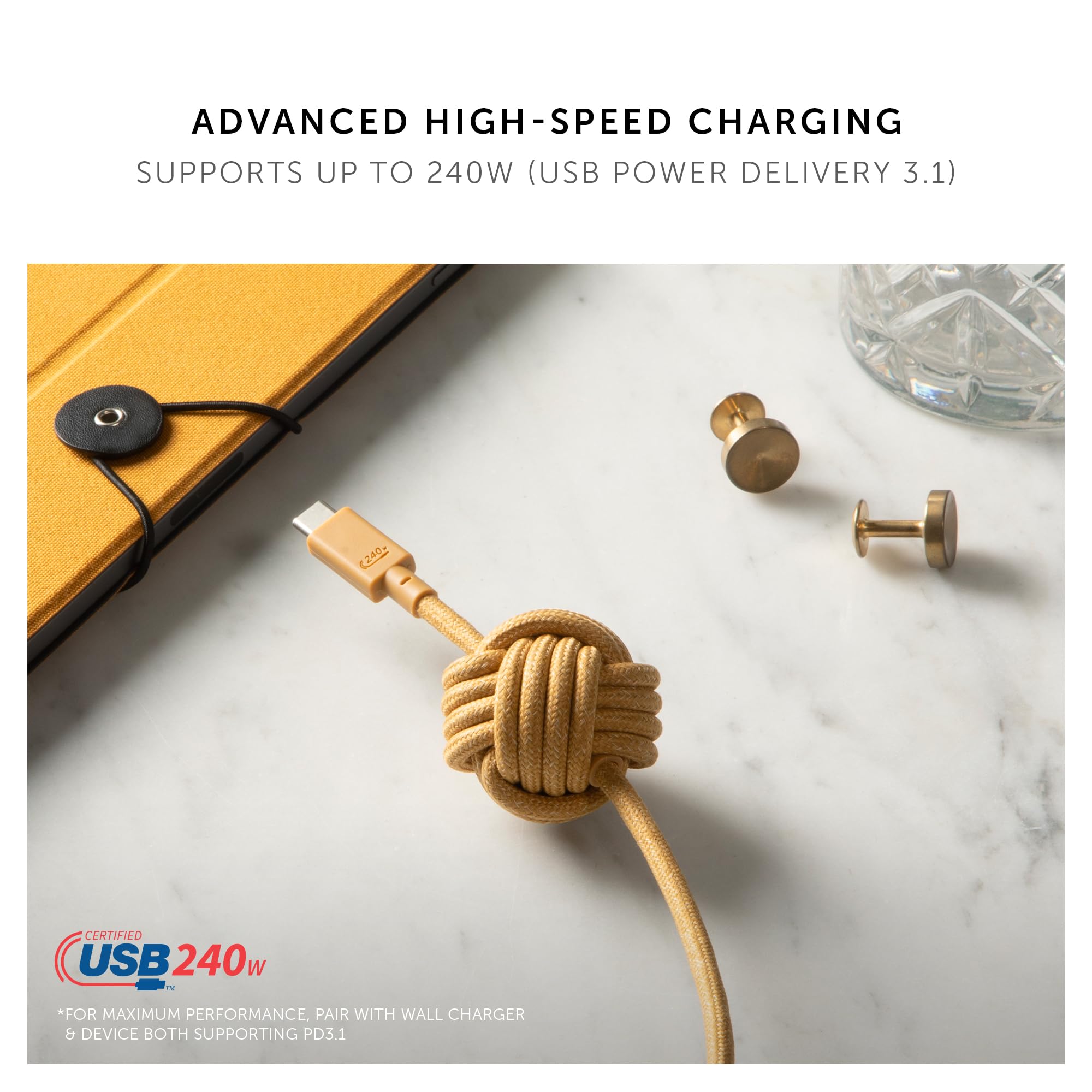 native-union-anchor-cable-240w-10ft-reinforced-braided-usb-c-to-usb-c-pd-3-1-cha image 6