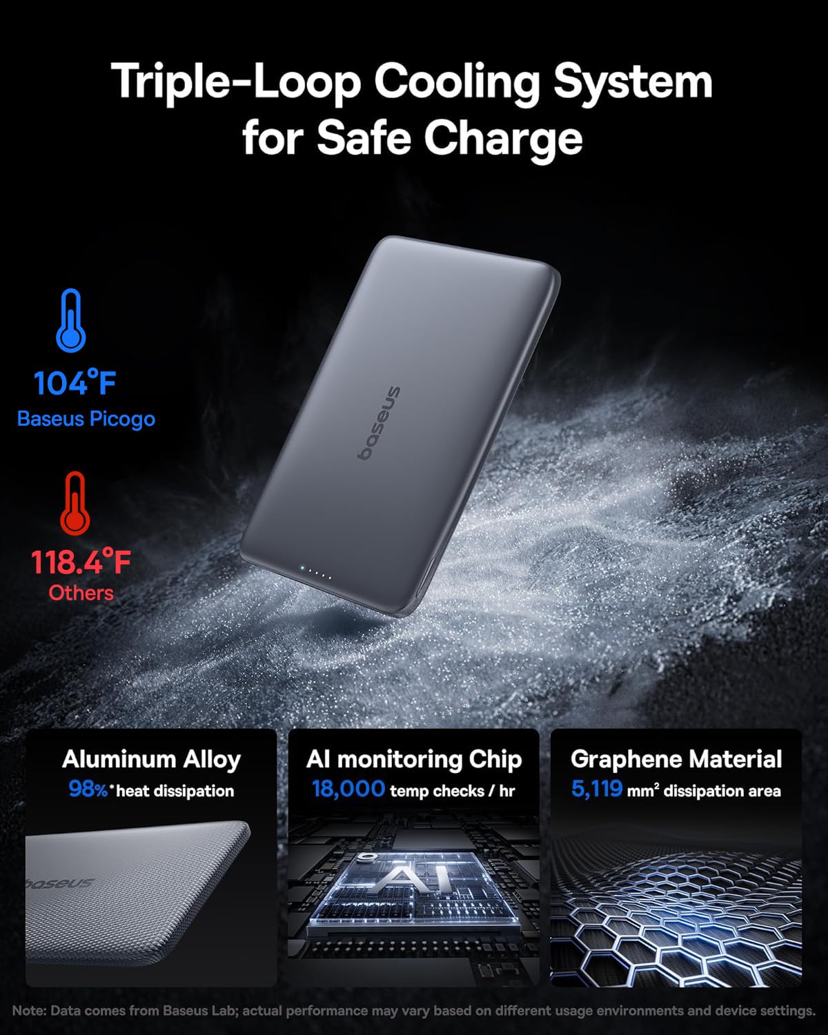 baseus-picogo-5000mah-magsafe-portable-charger-0-3-card-size-ultra-slim-magnetic image 3