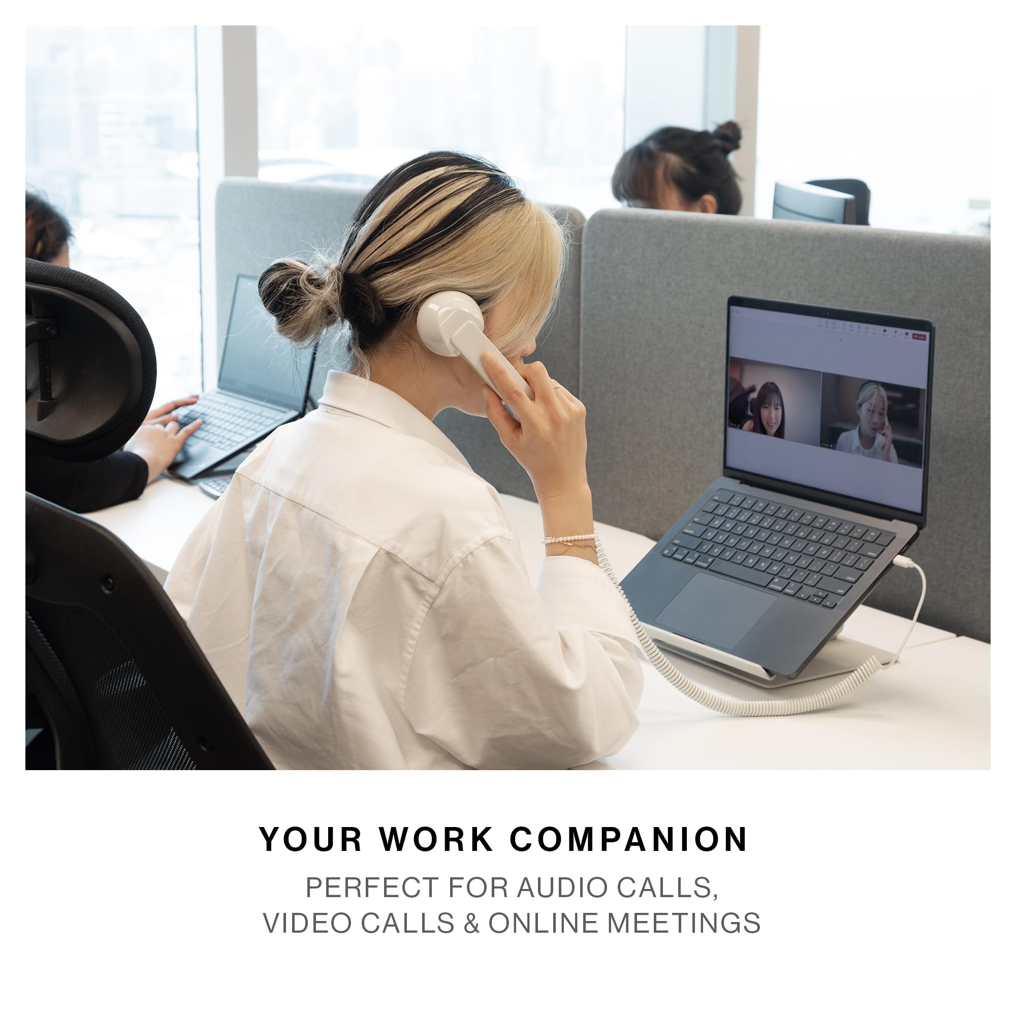 native-union-pop-phone-retro-handset-with-mic-and-speaker-usb-c-plug-and-play-fo image 6
