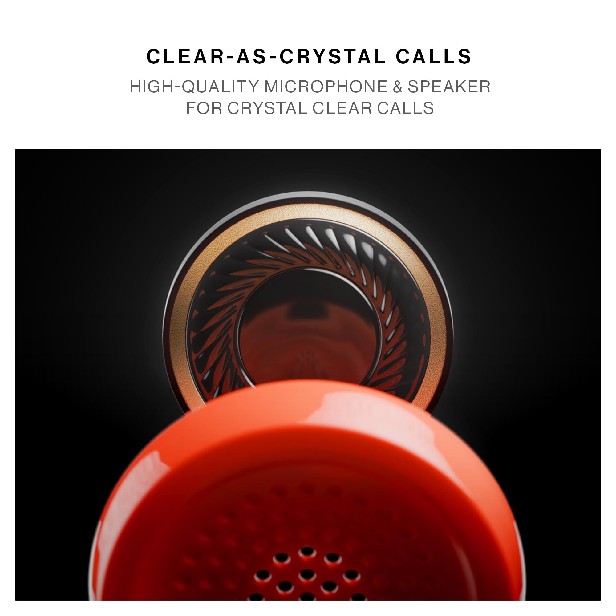 native-union-pop-phone-retro-handset-with-mic-and-speaker-usb-c-plug-and-play-fo image 5