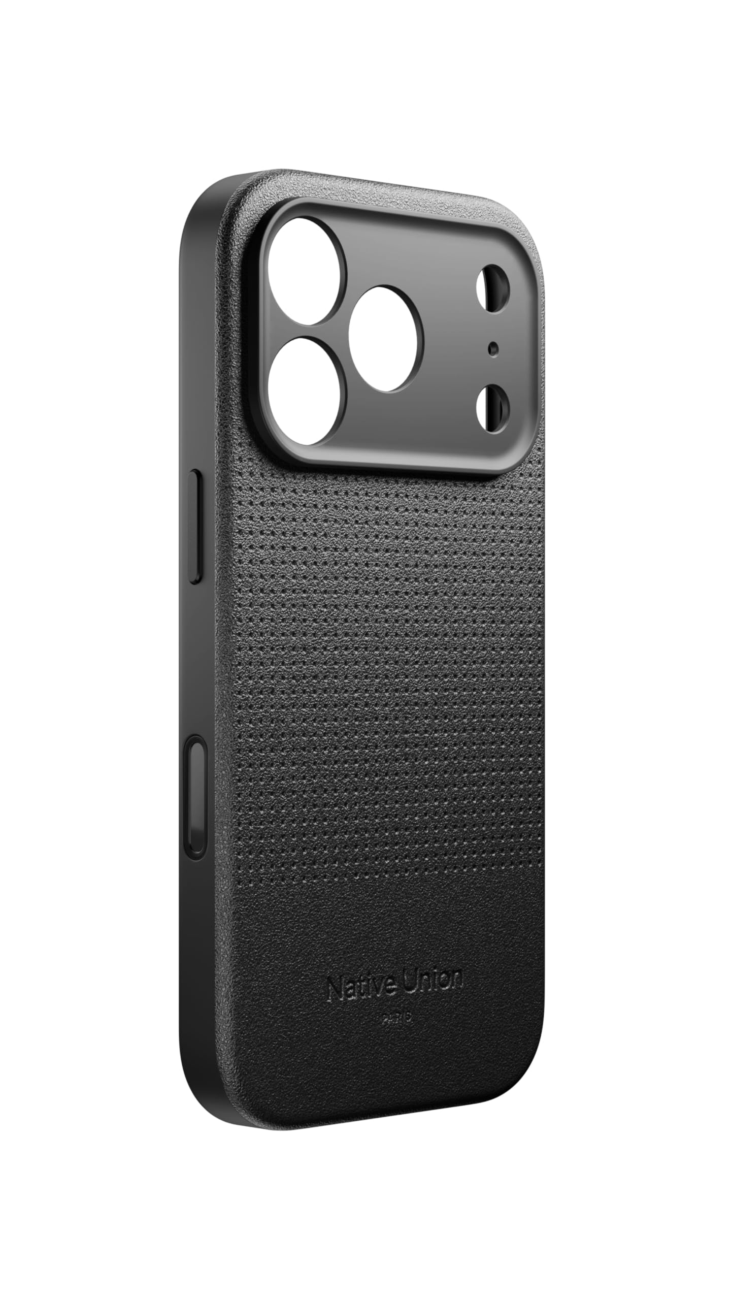 native-union-active-case-for-iphone-17-pro-magsafe-compatible-10ft-3m-drop-prote image 4