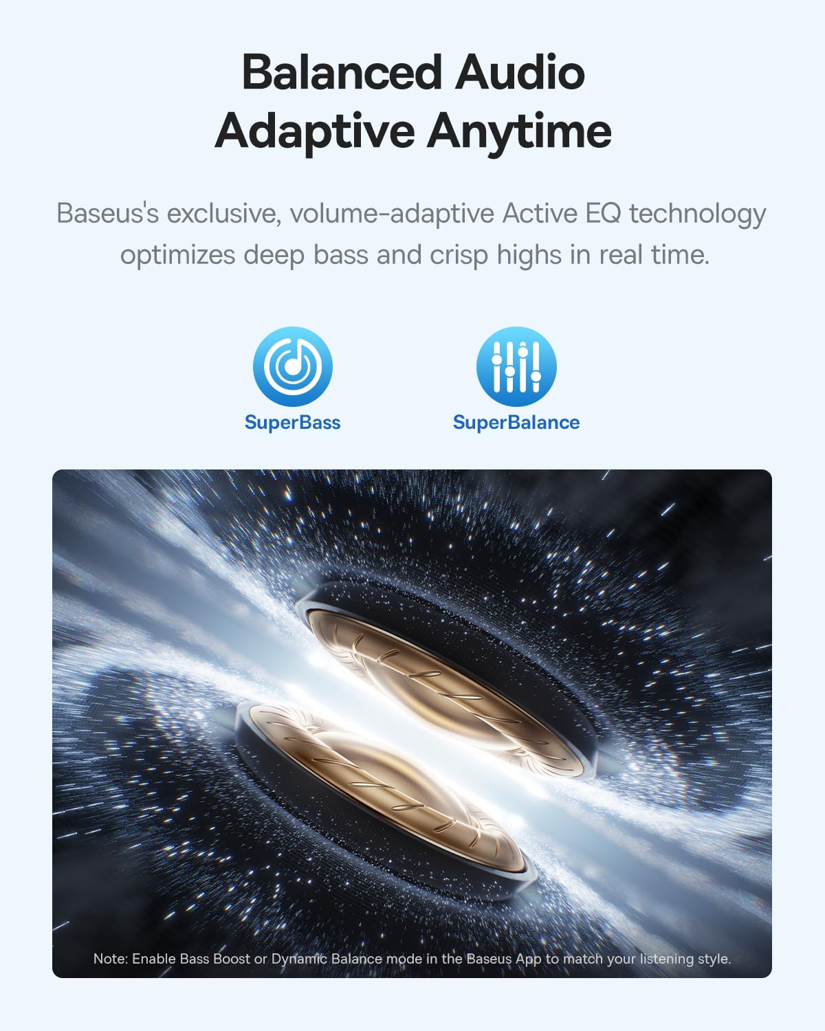 baseus-bass-bp1-pro-noise-cancelling-wireless-earbuds-adaptive-anc-ldac-hi-res-s image 3