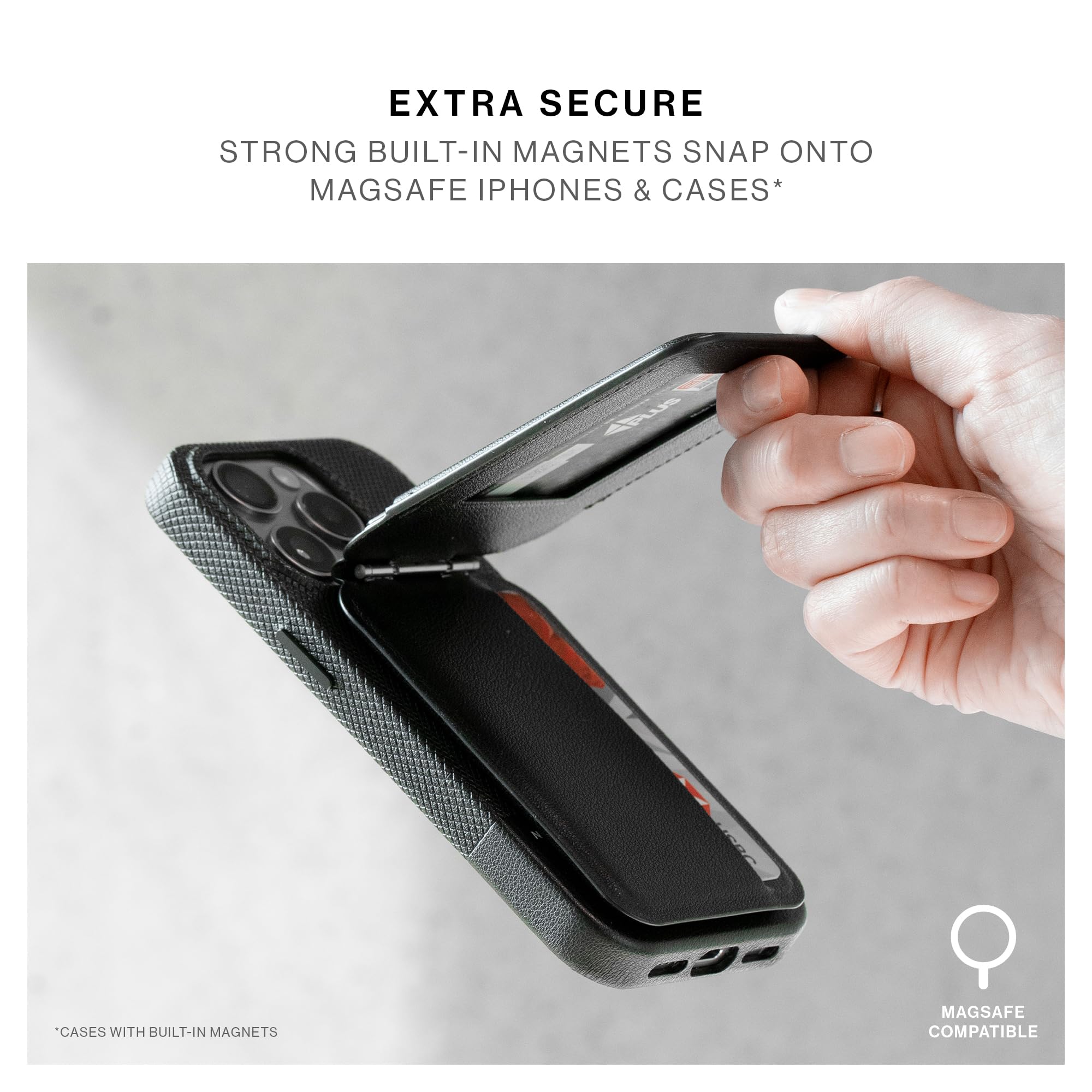 native-union-active-wallet-stand-magnetic-magsafe-card-holder-with-kickstand-for image 3