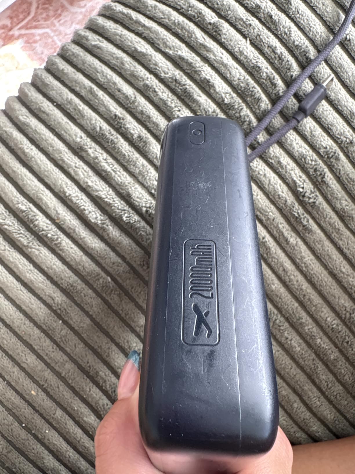 Best $16 I've spent on tech