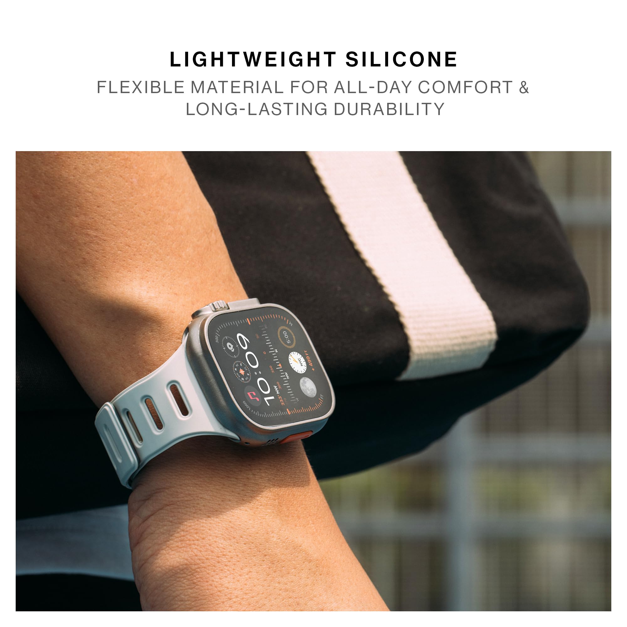 native-union-active-band-reversible-magnetic-apple-watch-band-double-sided-breat image 6
