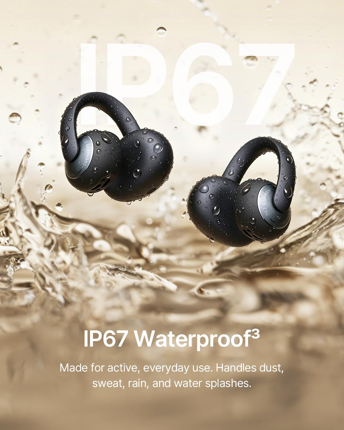 baseus-bowie-mc2-open-ear-clip-on-earbuds-cloudcomfort-2-0-ldac-hi-res-audio-blu image 7