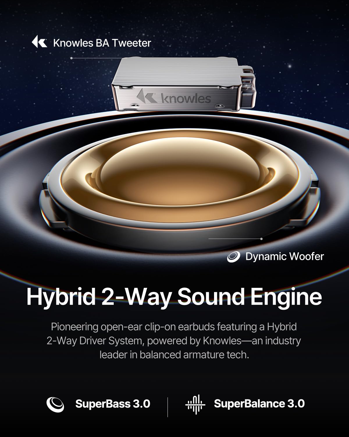 baseus-inspire-xc1-open-ear-clip-on-earbuds-sound-by-bose-dolby-spatial-audio-hy image 3