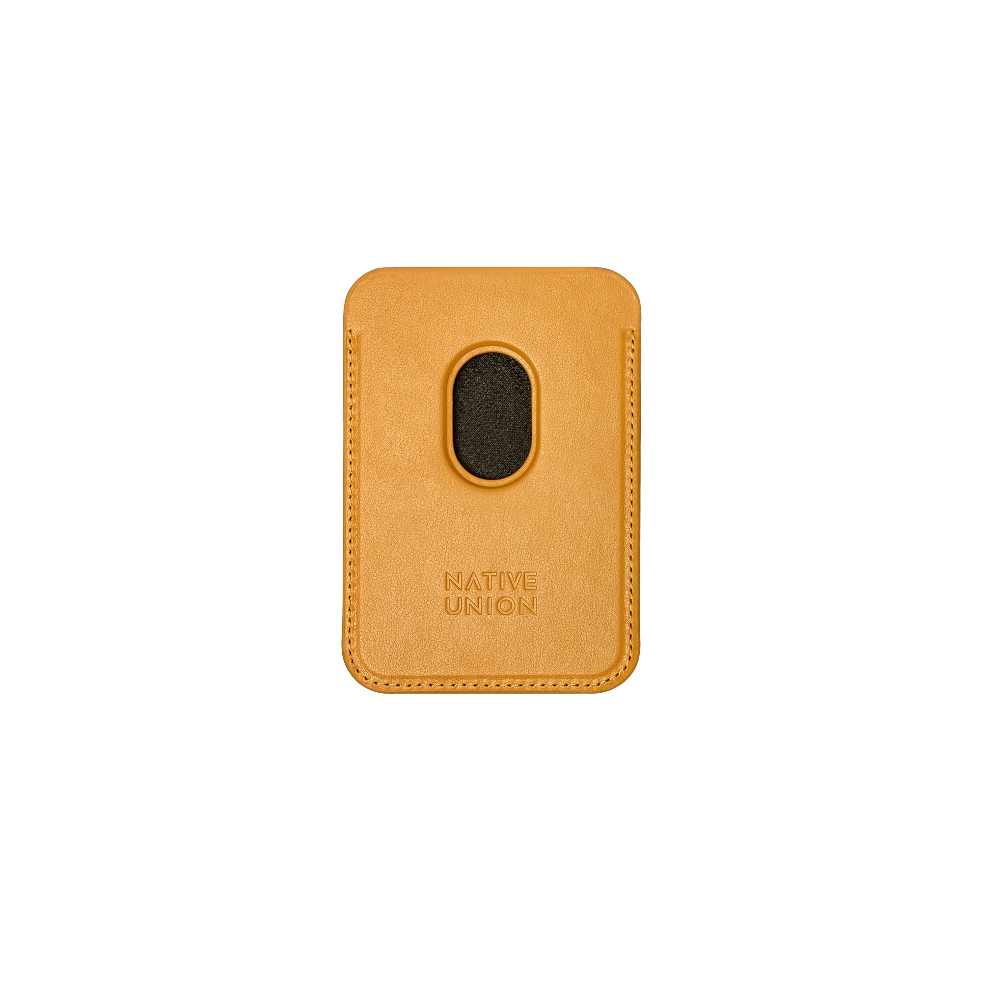 native-union-re-classic-wallet-magnetic-magsafe-card-holder-for-iphone-air-17-16 image 7