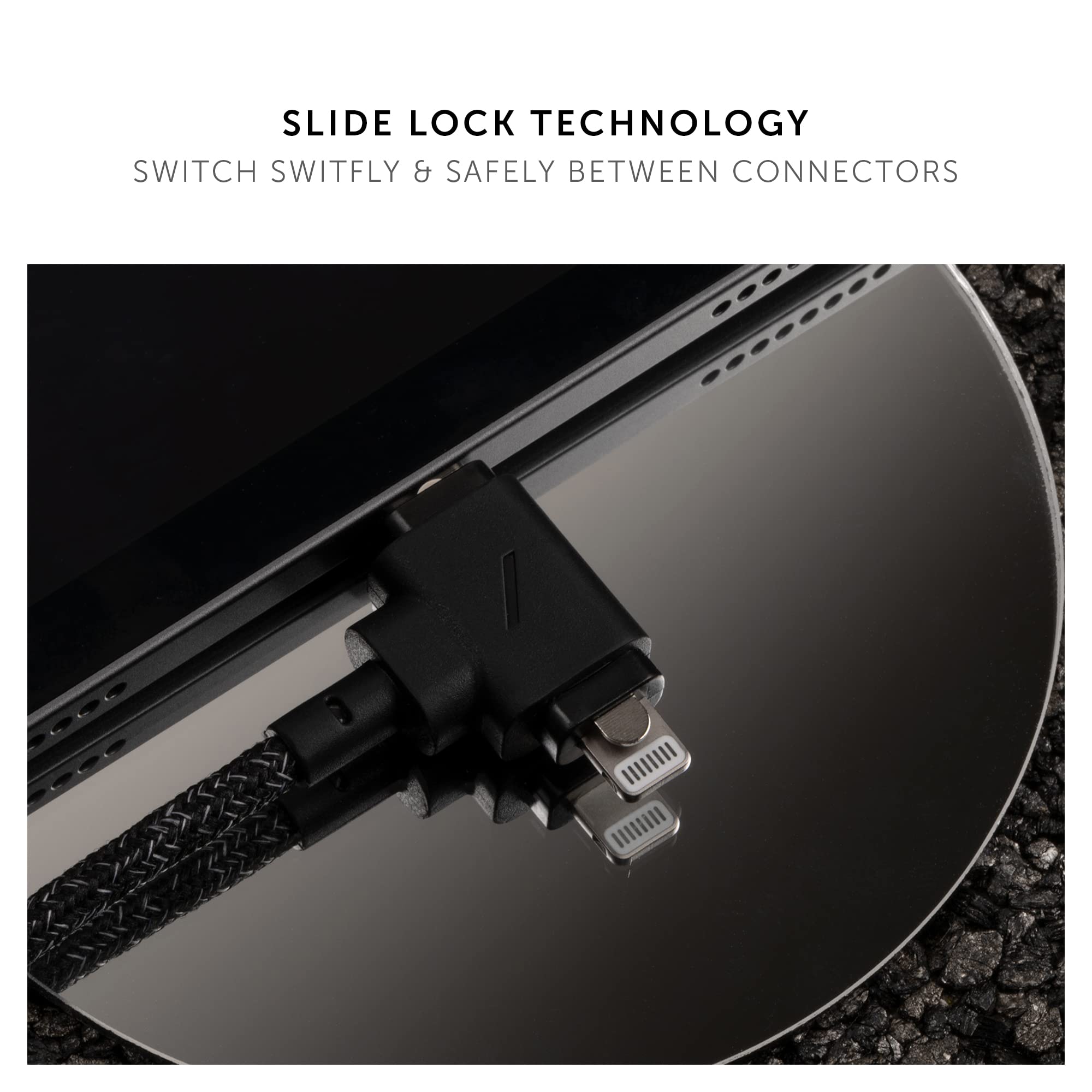 native-union-belt-cable-duo-5ft-2-in-1-mfi-certified-braided-60w-usb-c-lightning image 7
