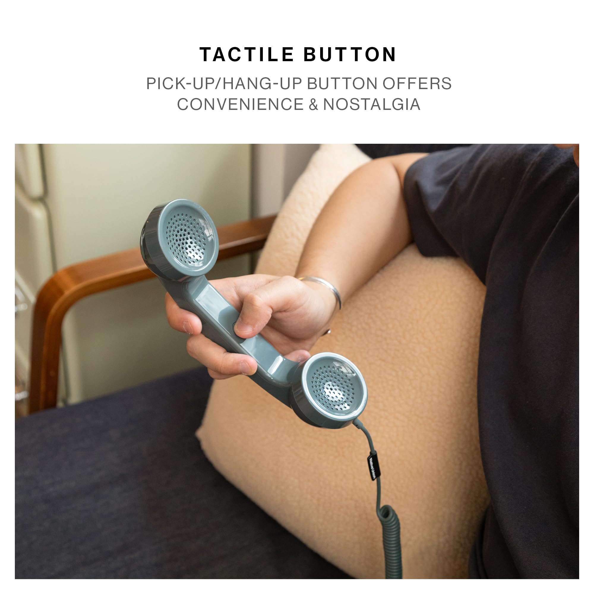 native-union-pop-phone-retro-handset-with-mic-and-speaker-usb-c-plug-and-play-fo image 7