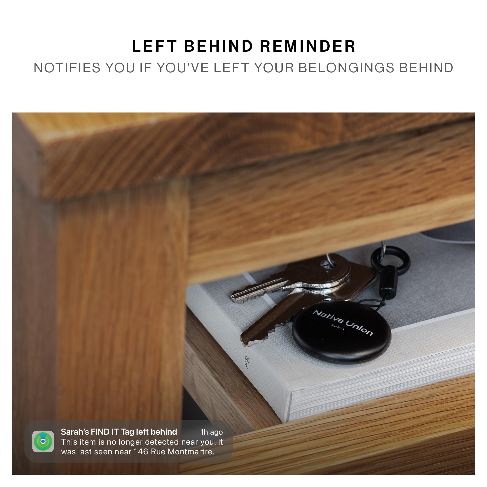 native-union-find-it-tag-bluetooth-item-tracker-with-apple-find-my-precision-fin image 7