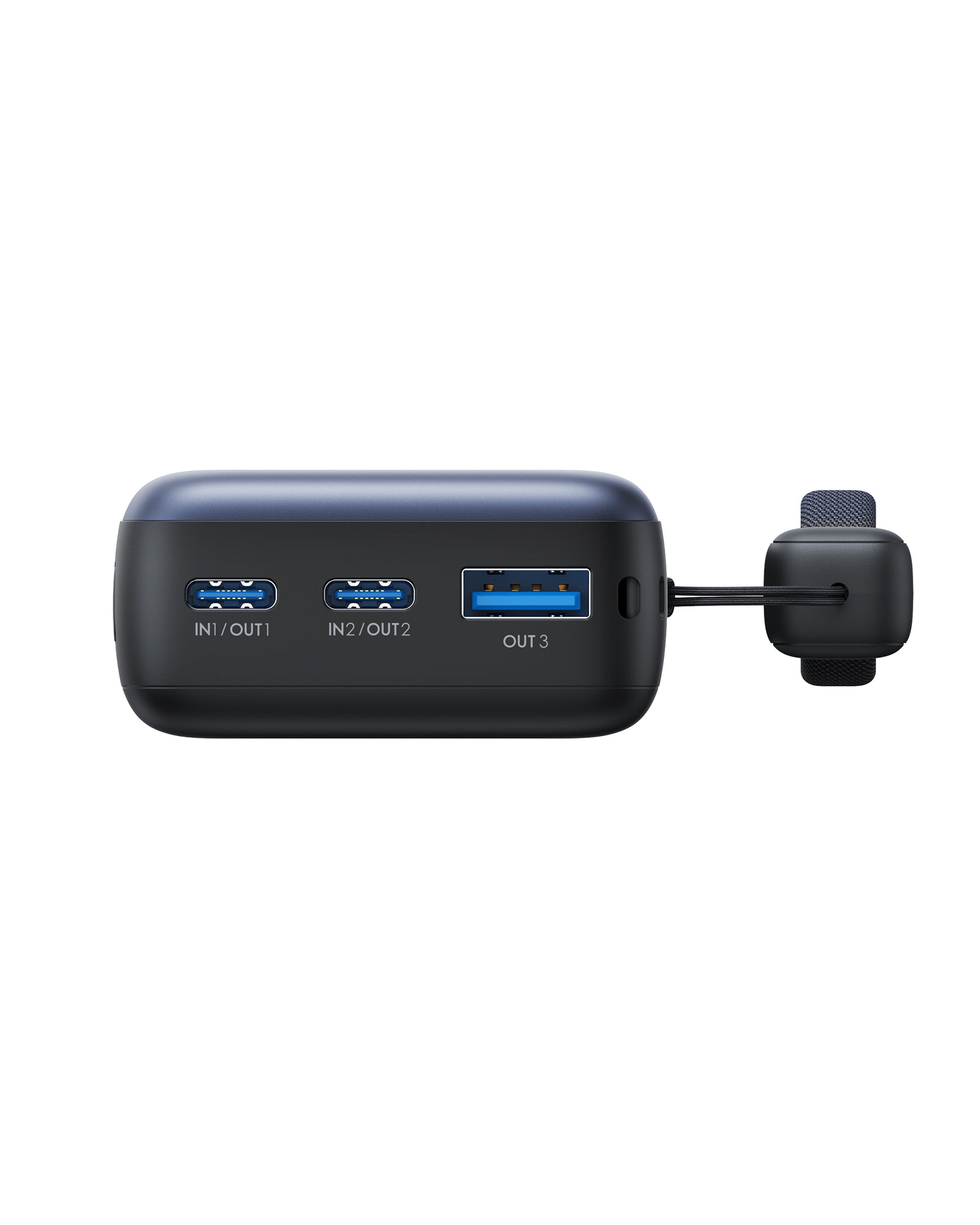 iniu-10000mah-pd-45w-palm-size-portable-charger-power-bank-with-built-in-usb-c-c image 6