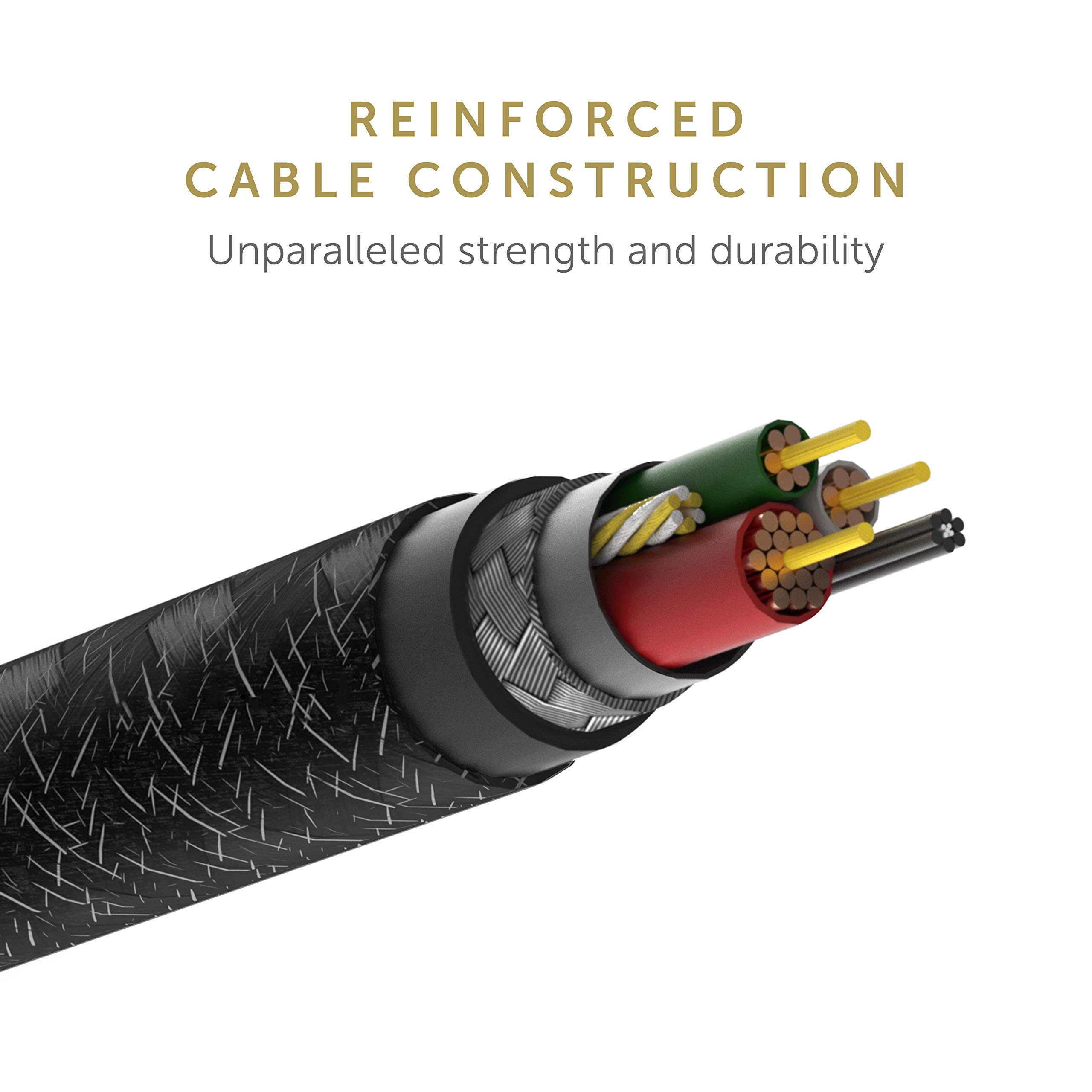native-union-belt-cable-universal-6-5ft-mfi-certified-charging-cable-with-3-in-1 image 4